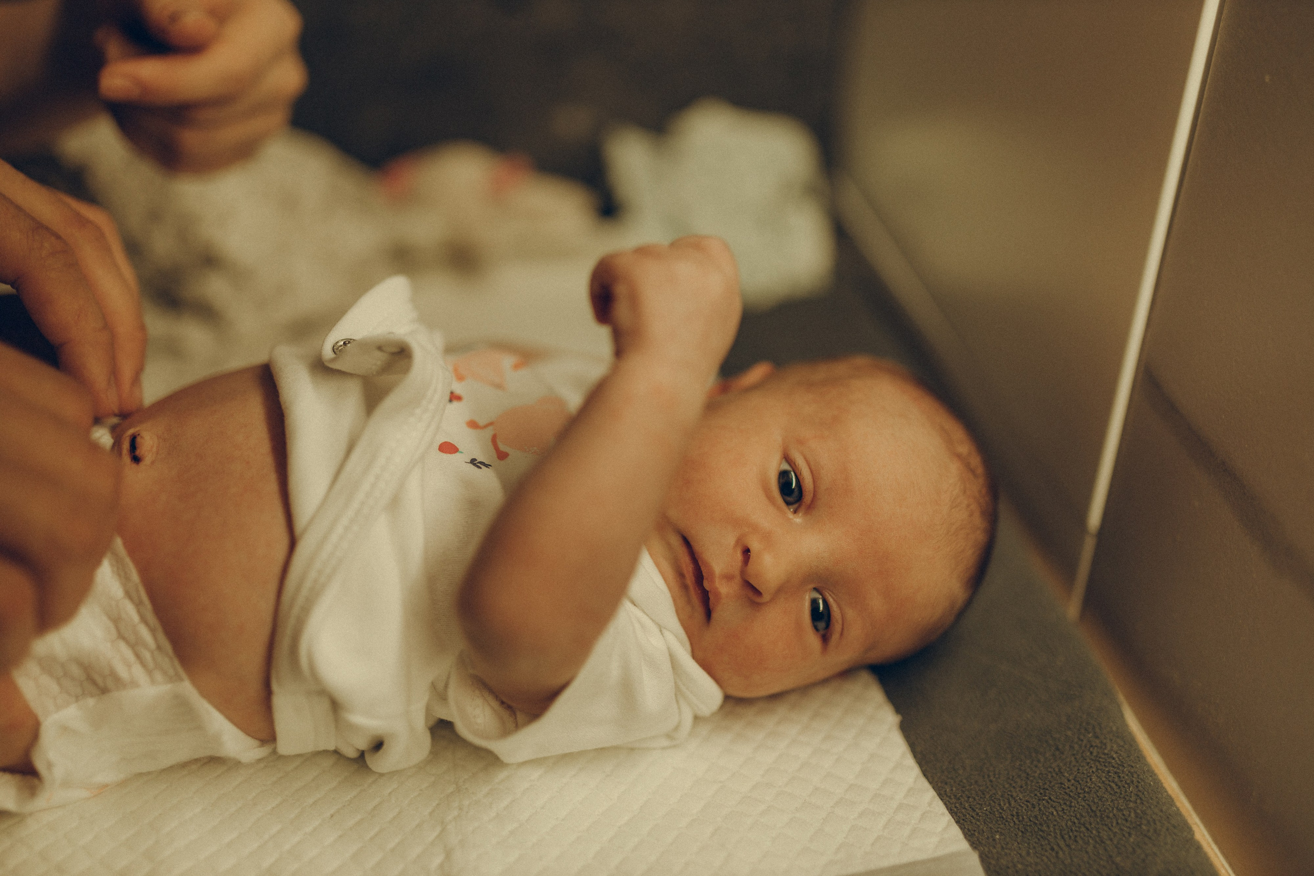 Рита, Коля и Василиса. Семейный фотограф и фотограф на роды в Ростове-на-Дону Мухина Виктория