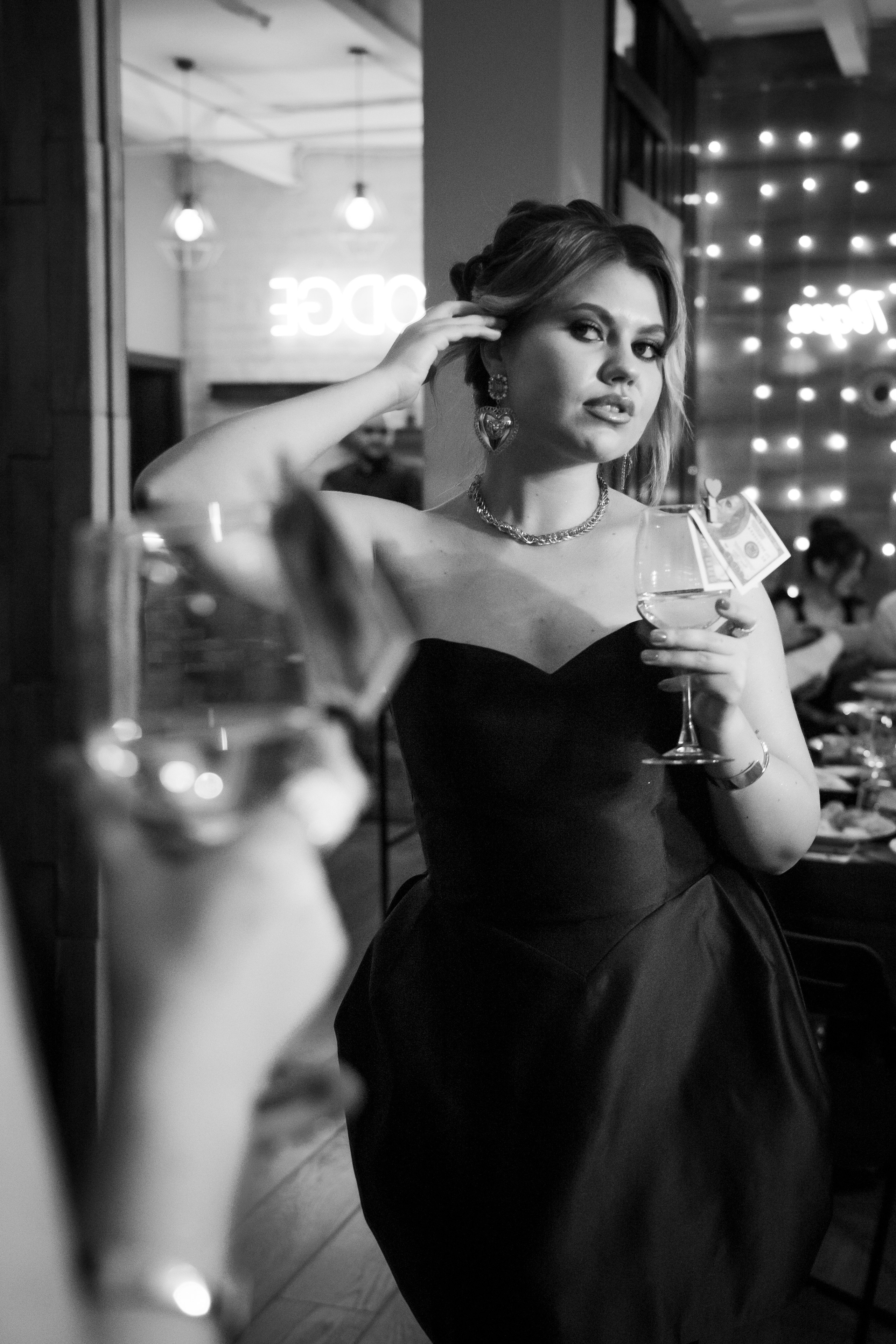 Фотограф в Москве|портреты|репортажи