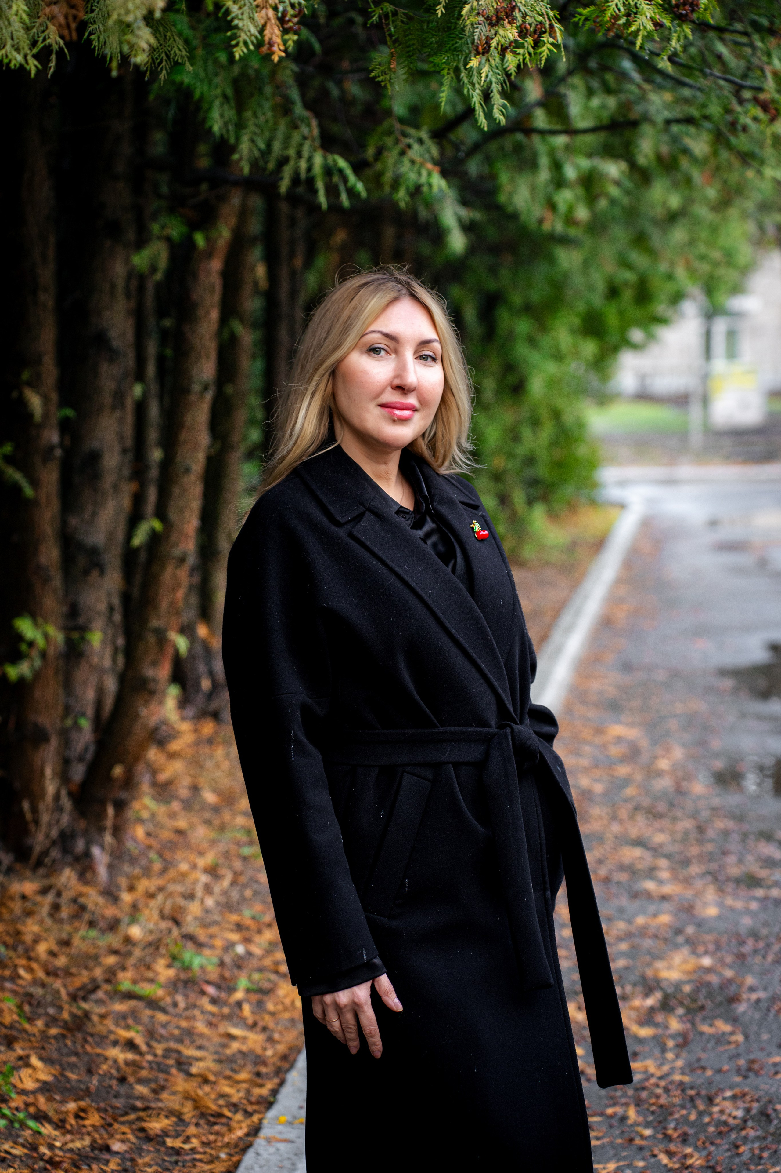 Женский портрет. Фотограф в Москве|портреты|репортажи