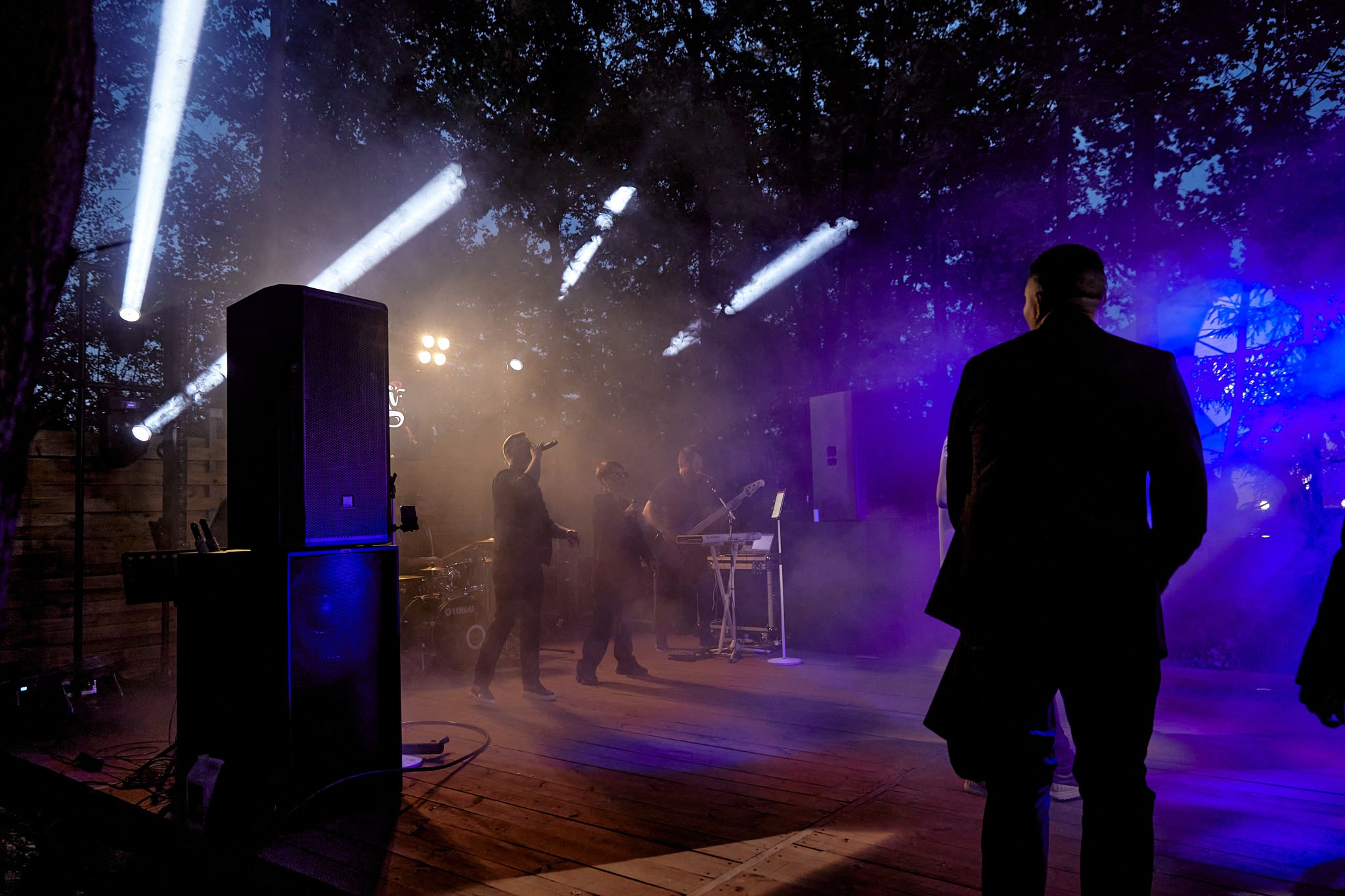 Свадебная фотосъёмка в Ульяновске. Свадебный фотограф в Ульяновске Александр Никитин