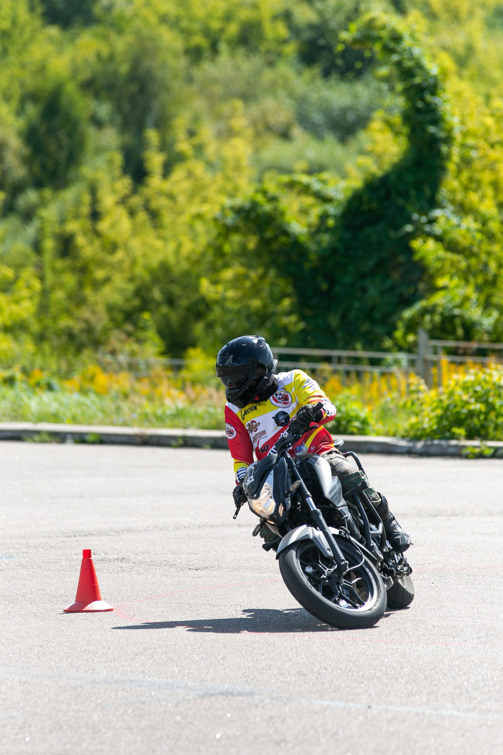 Чемпионат ЦФО 2024 — Этап Орловской области, Орел. Профессиональный фотограф в Мценске и Орловской области