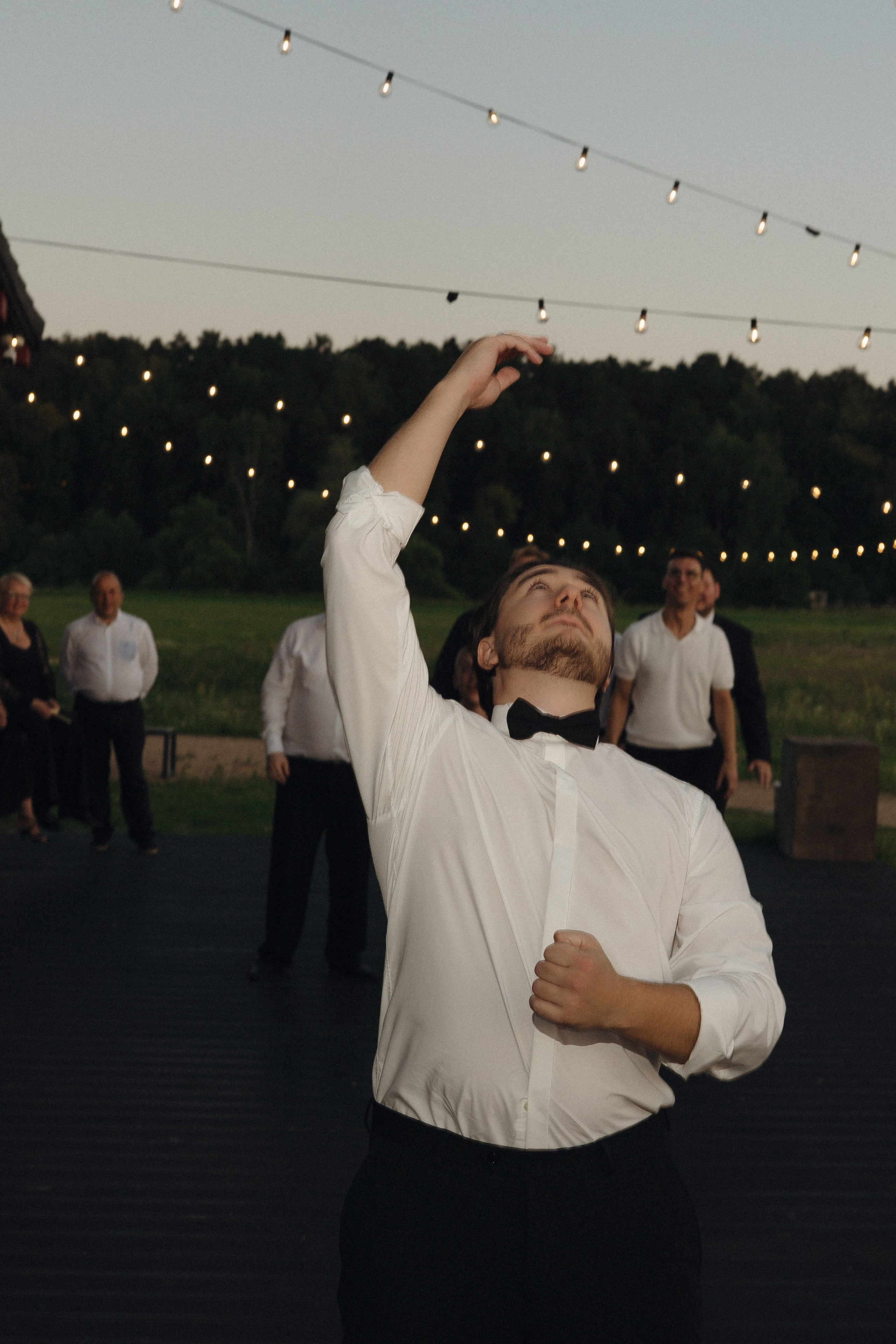 Котики. Свадебный фотограф Наташа Алешина