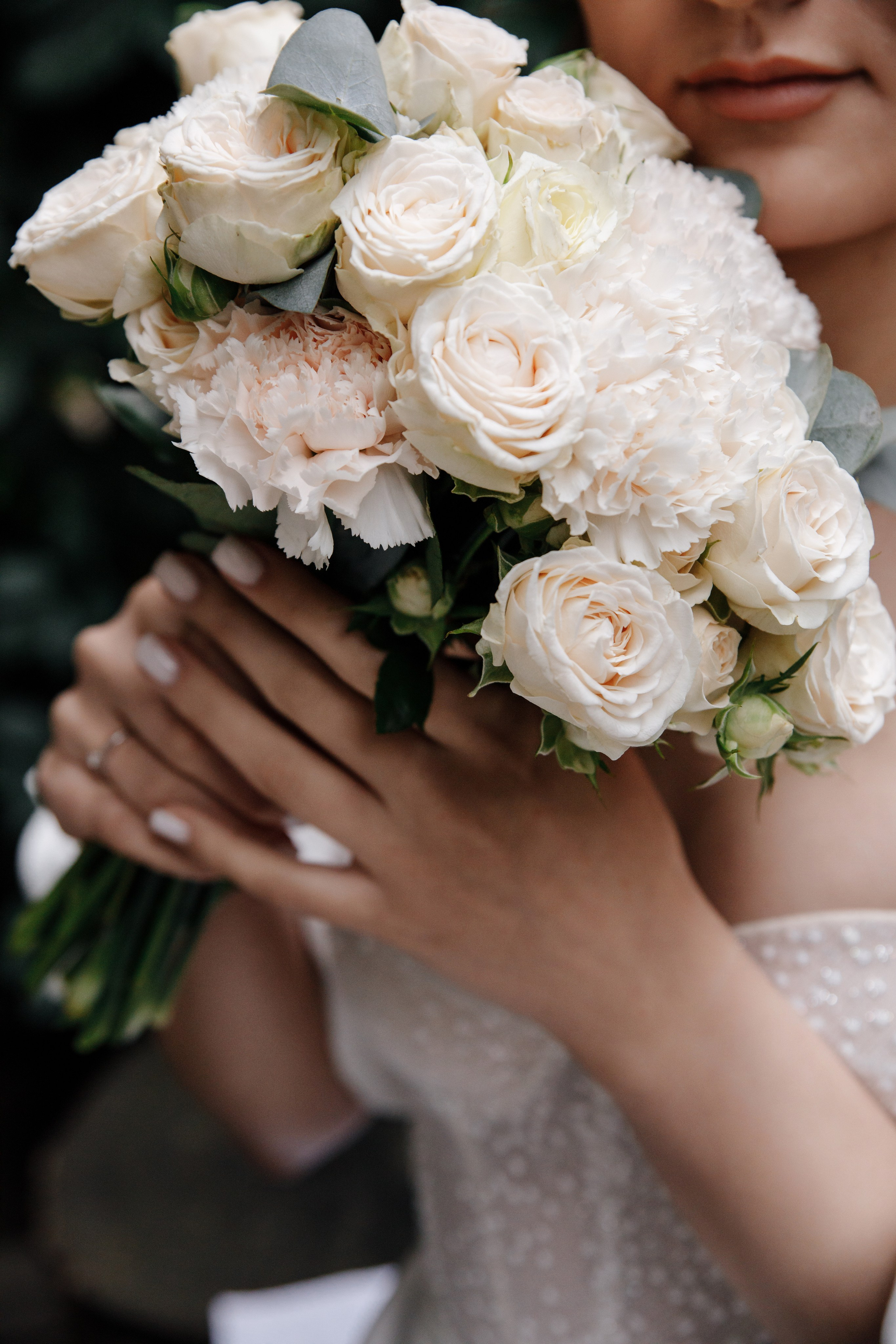 Денис+Валерия. Главная