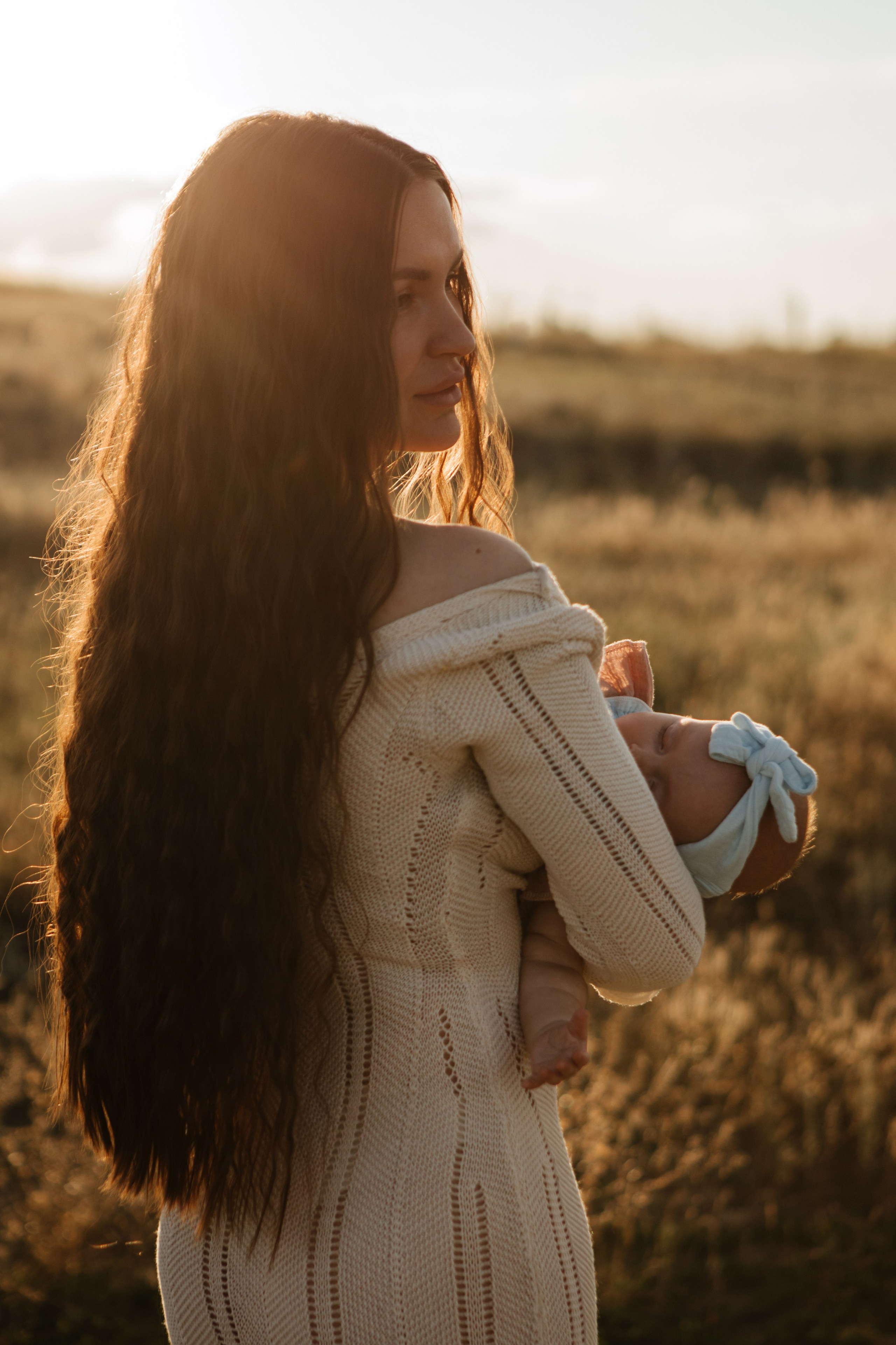 Лена, Злата и Агата. Фотограф в Волгограде и Москве | Анастасия Лаврова