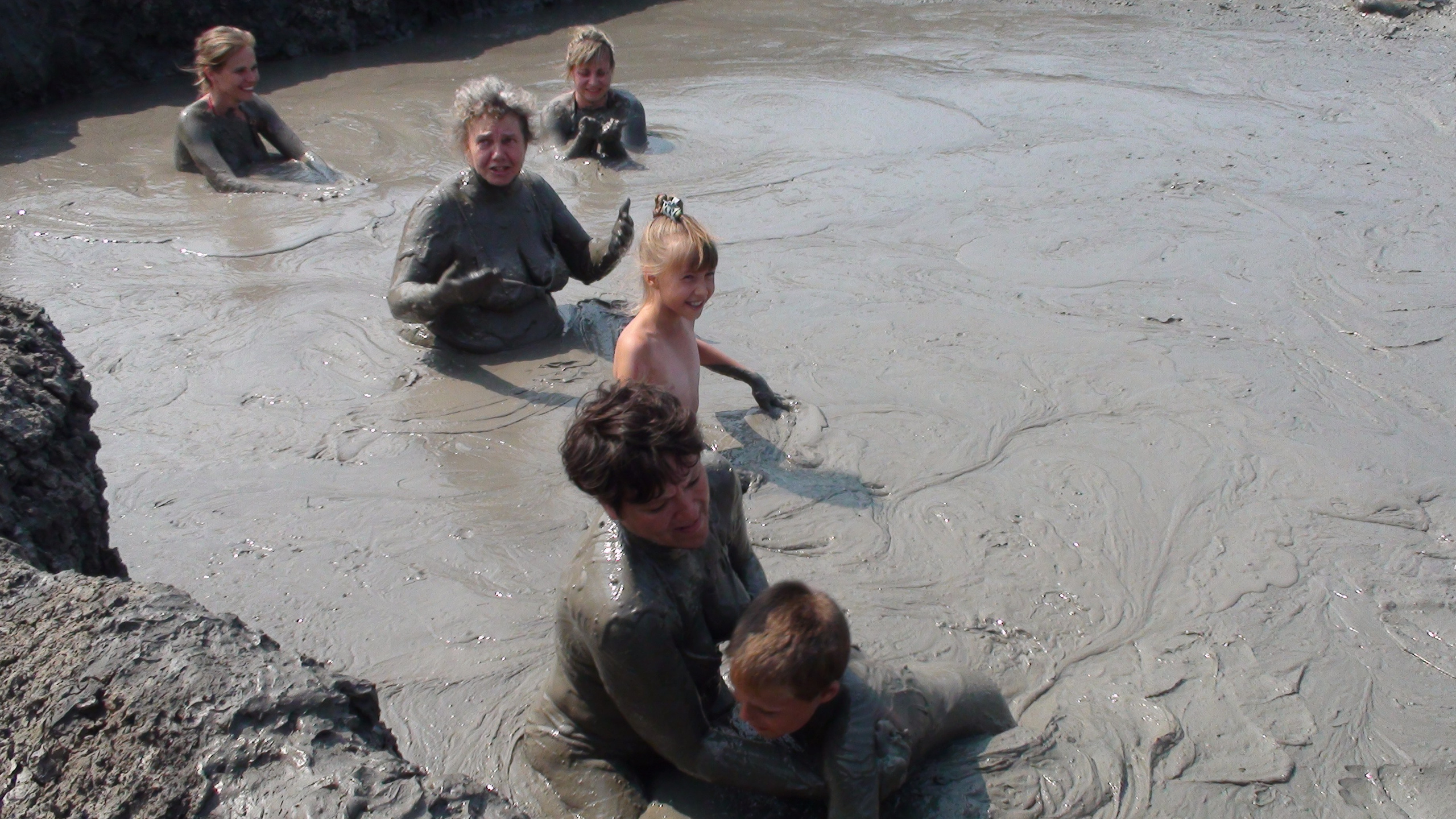 Отпуск 27.05-16.08. Семейный, Свадебный фотограф СПБ Питер— Романова Екатерина