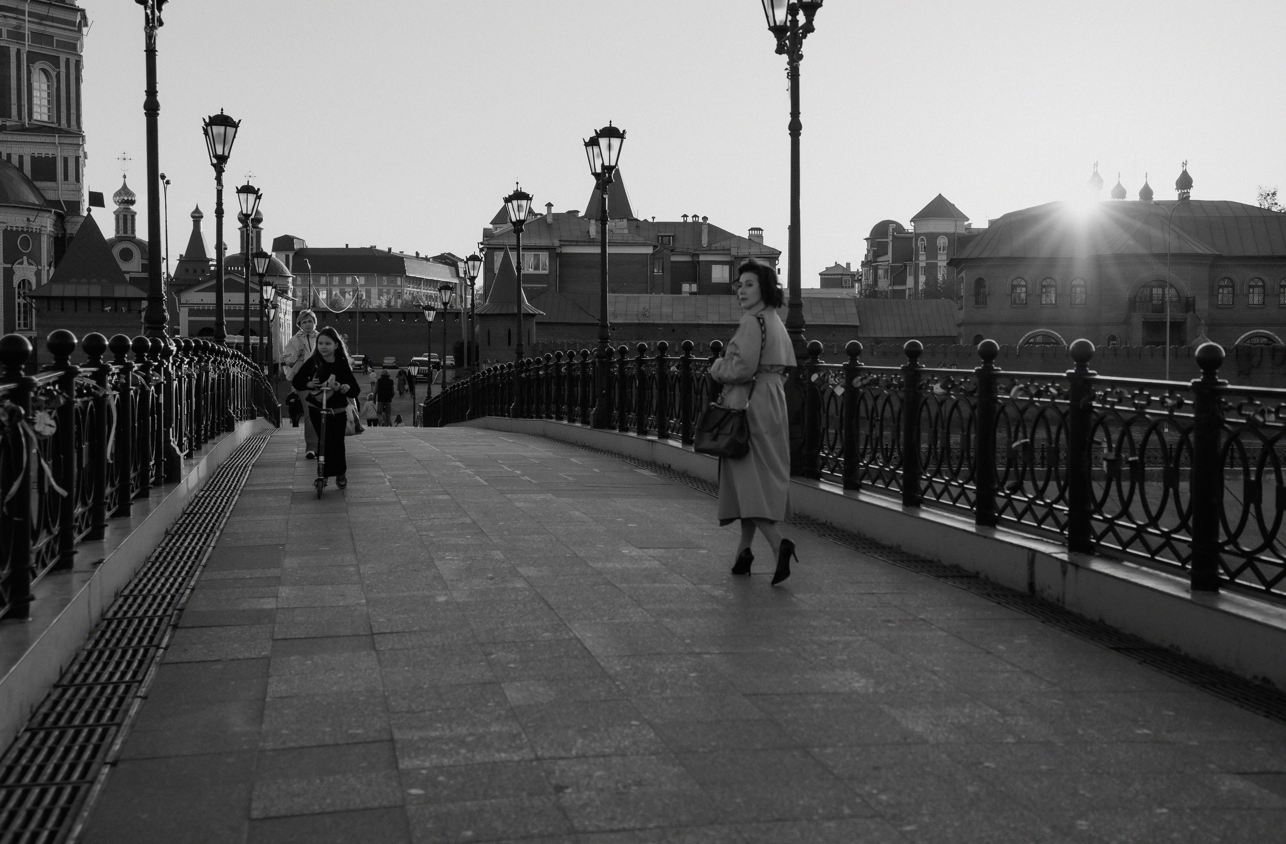 Елена. Главная