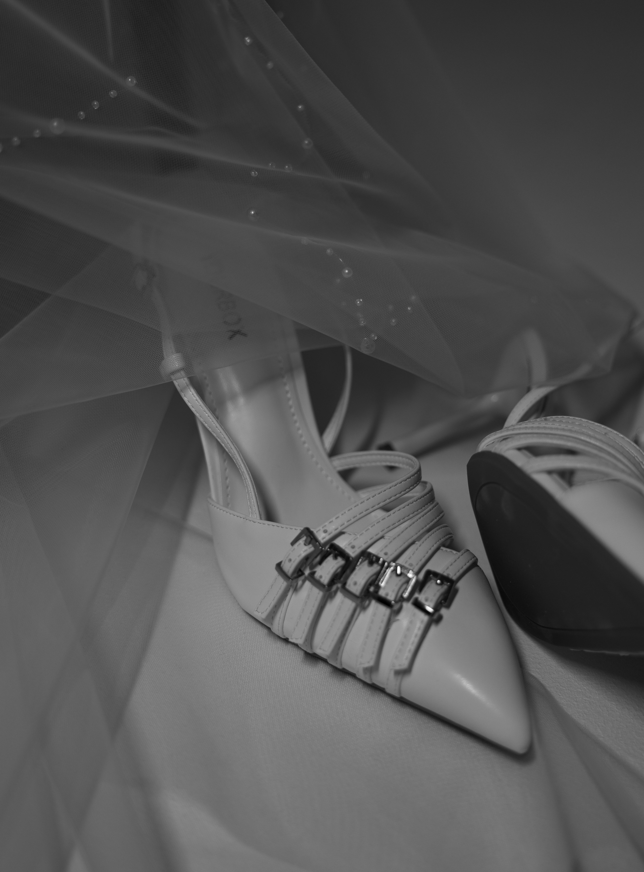 Дарья. Главная