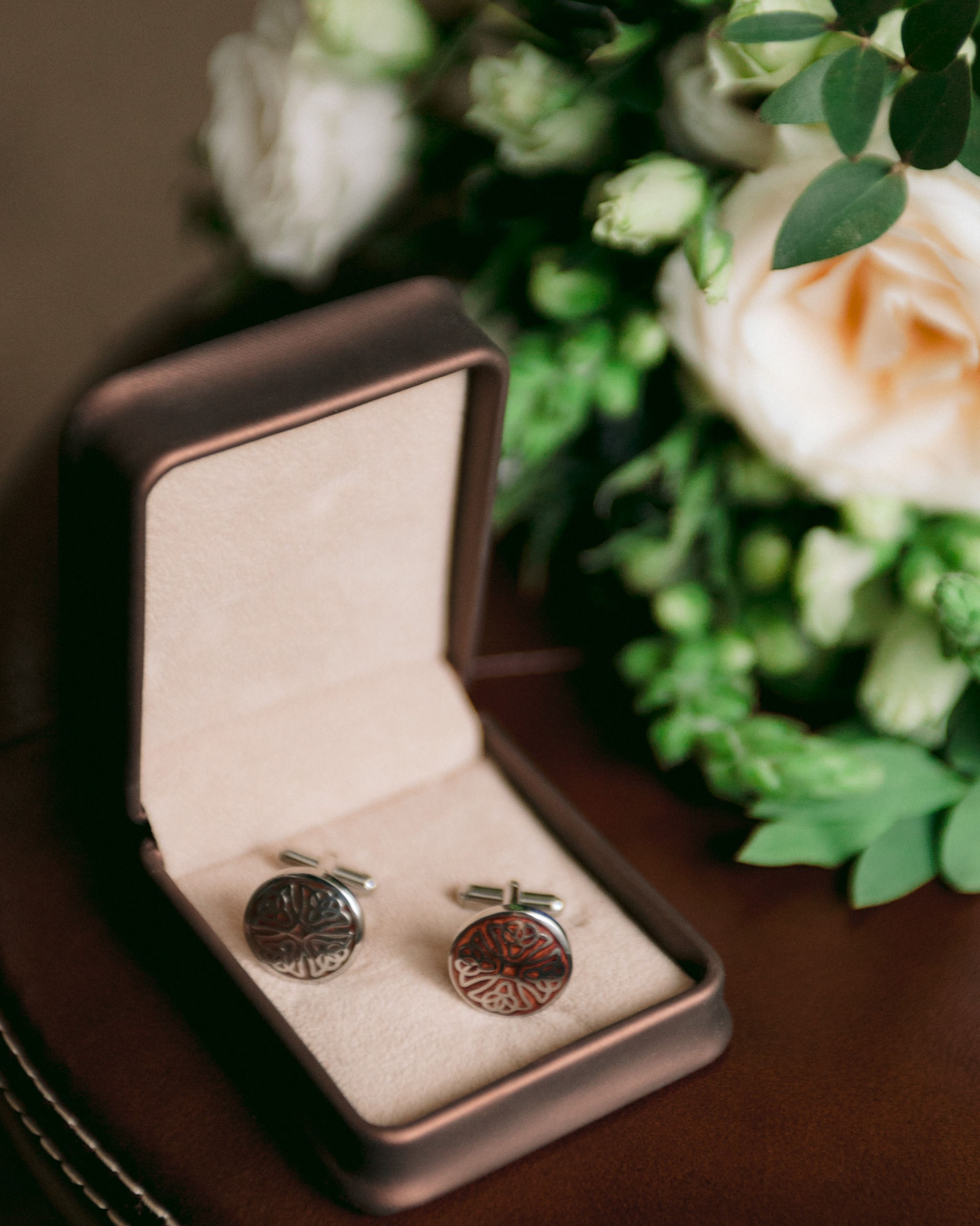 In-out wedding. Фотограф Серафим Крюков