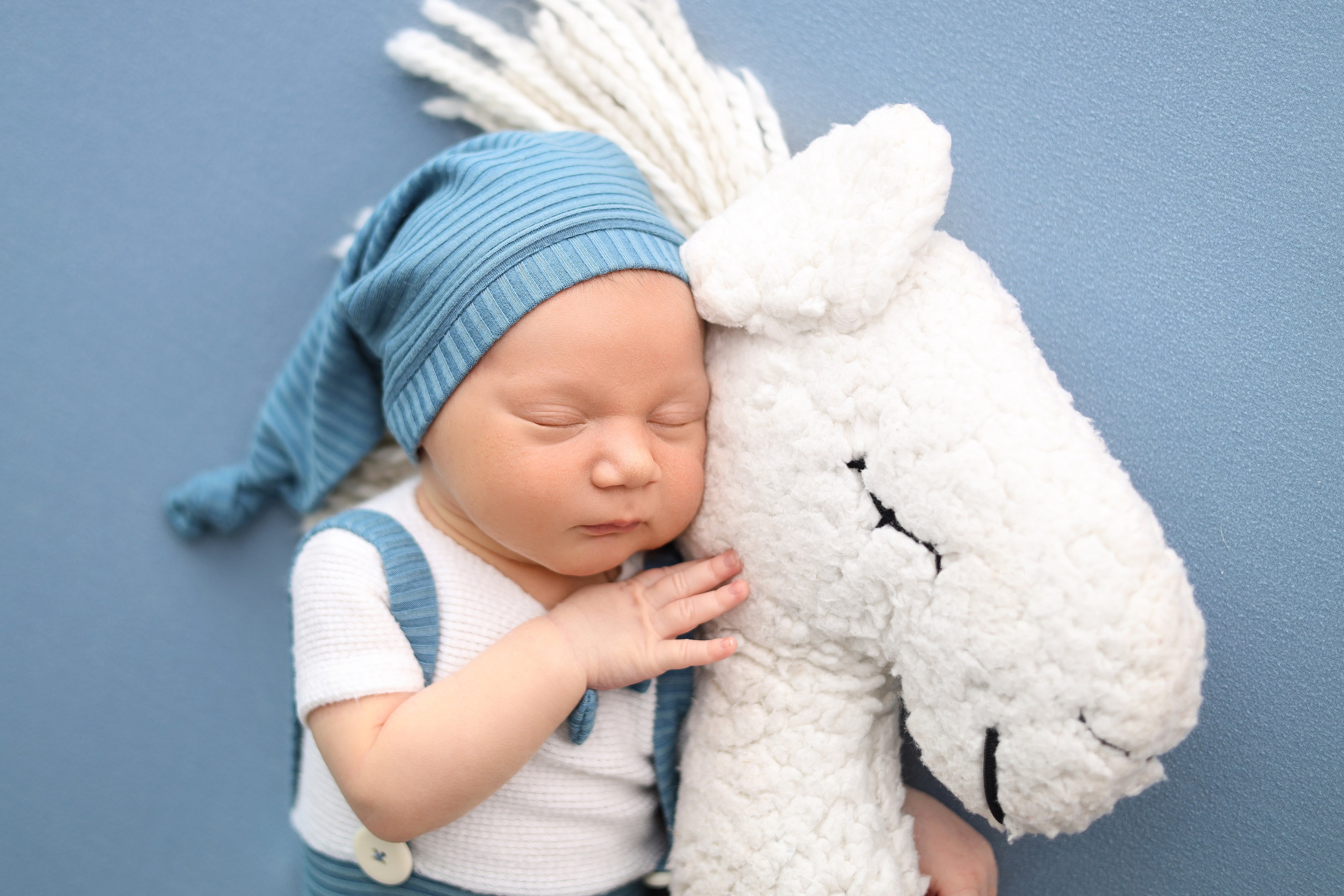 Ньюборн съемка Мирослава, оптимальный пакет. Фотограф новорожденных Москва. Ньюборн фотограф Москва