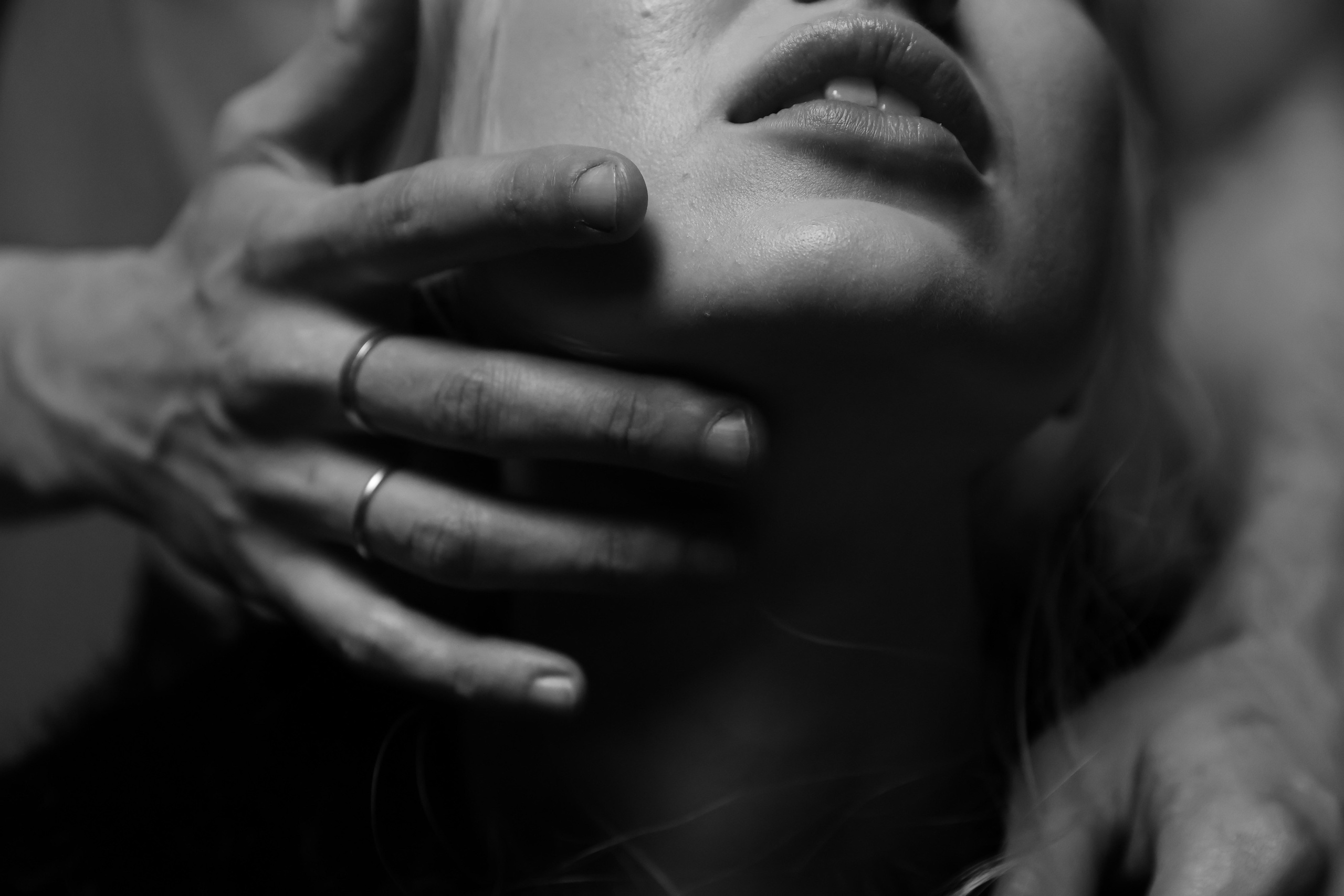 Свадебный фотограф в Воронеже Алексей Логинов