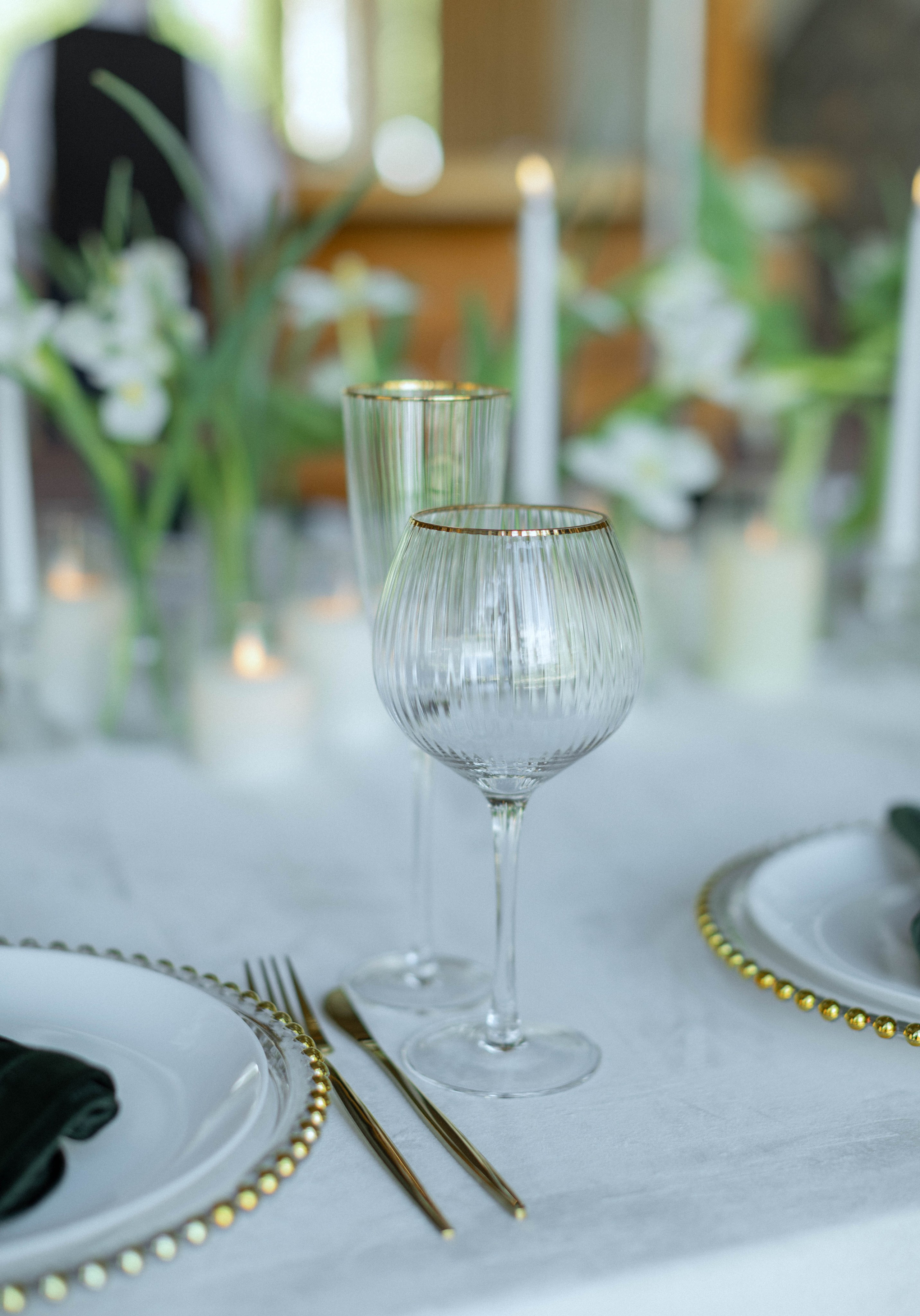 Карина | Денис (г. Пермь)