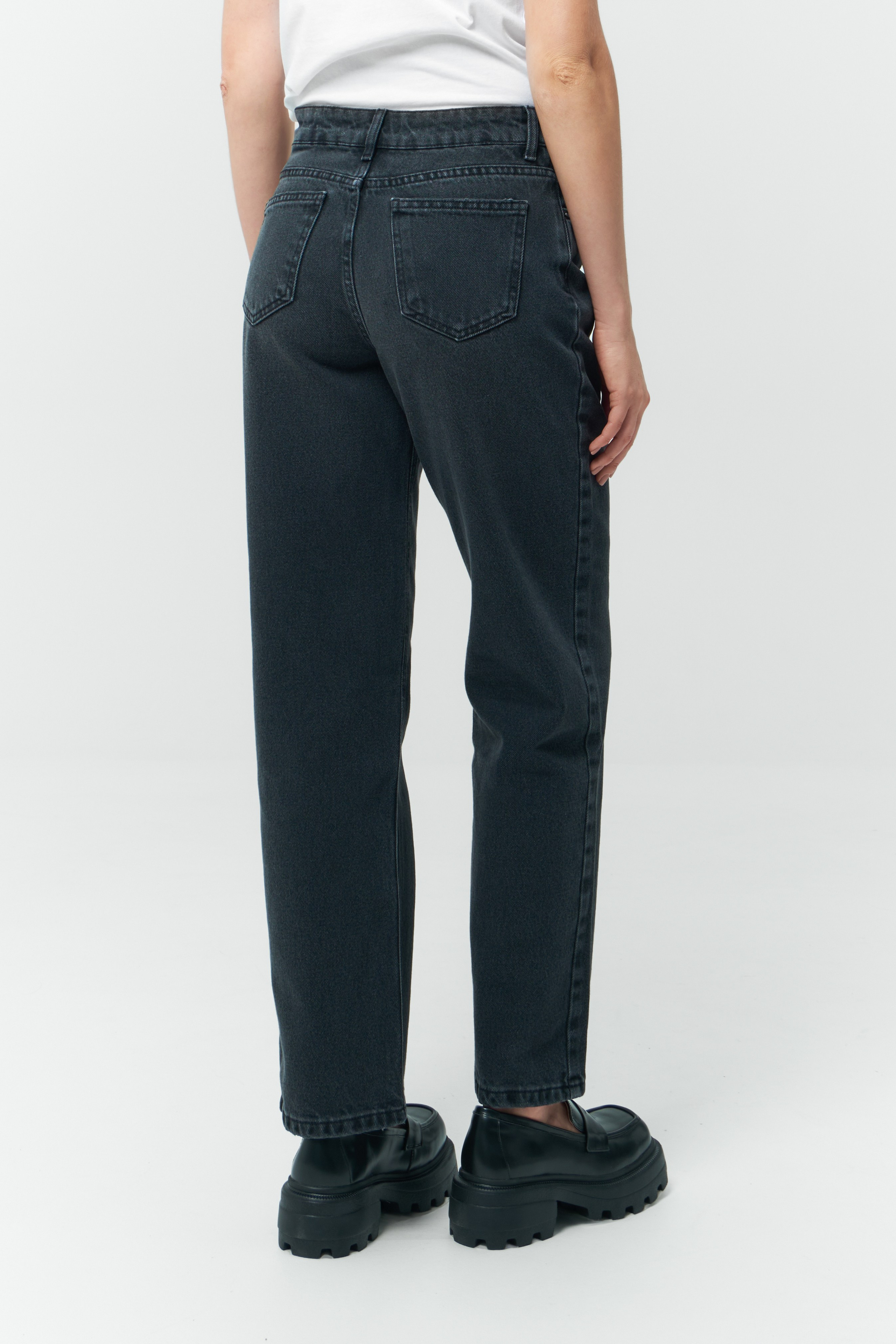 Lamoda catalogue. Фотограф Калашникова Софья