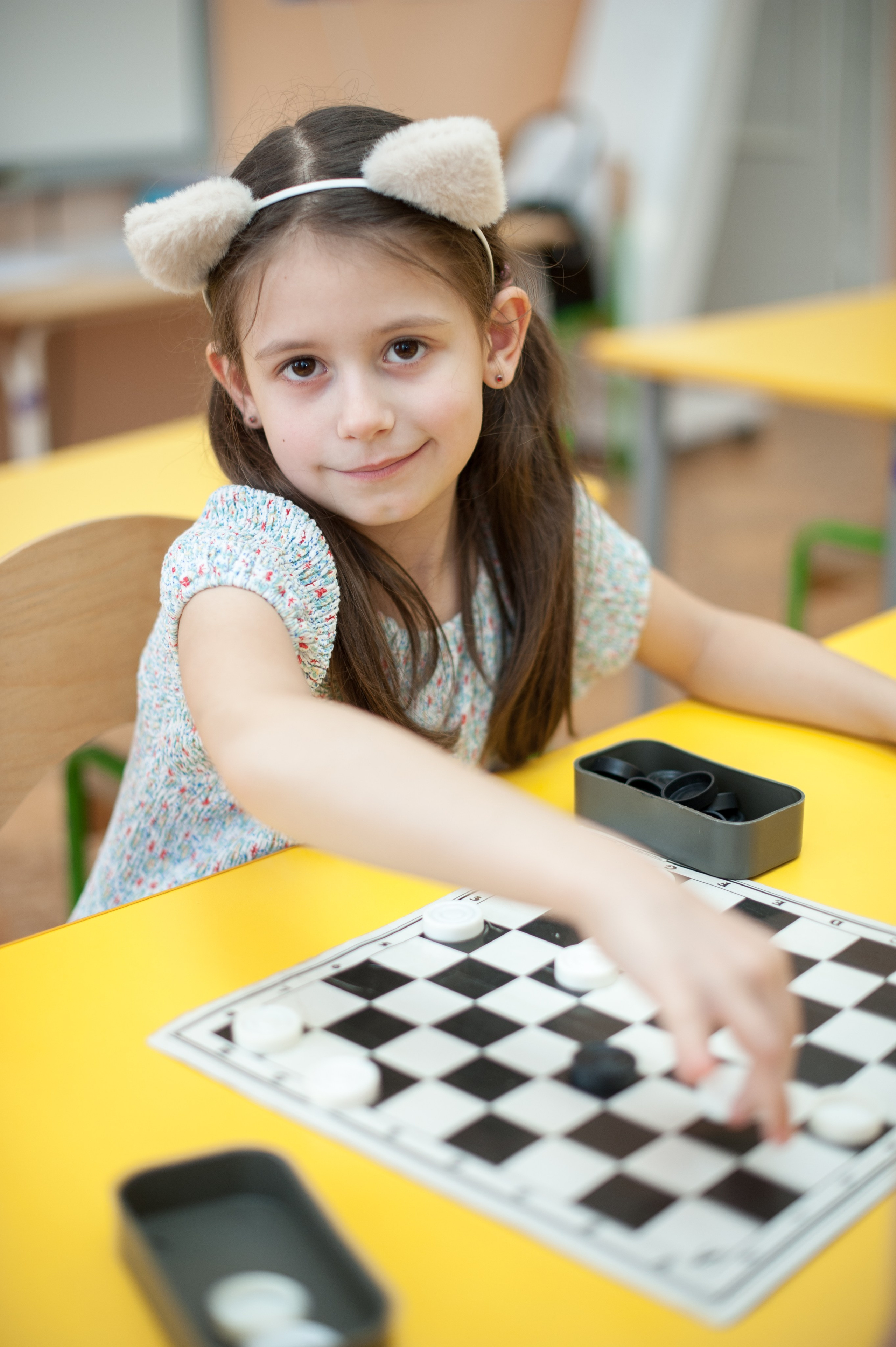 Фотограф в детском саду Чехов. Выпускной альбом Чехов, Подольск, Москва