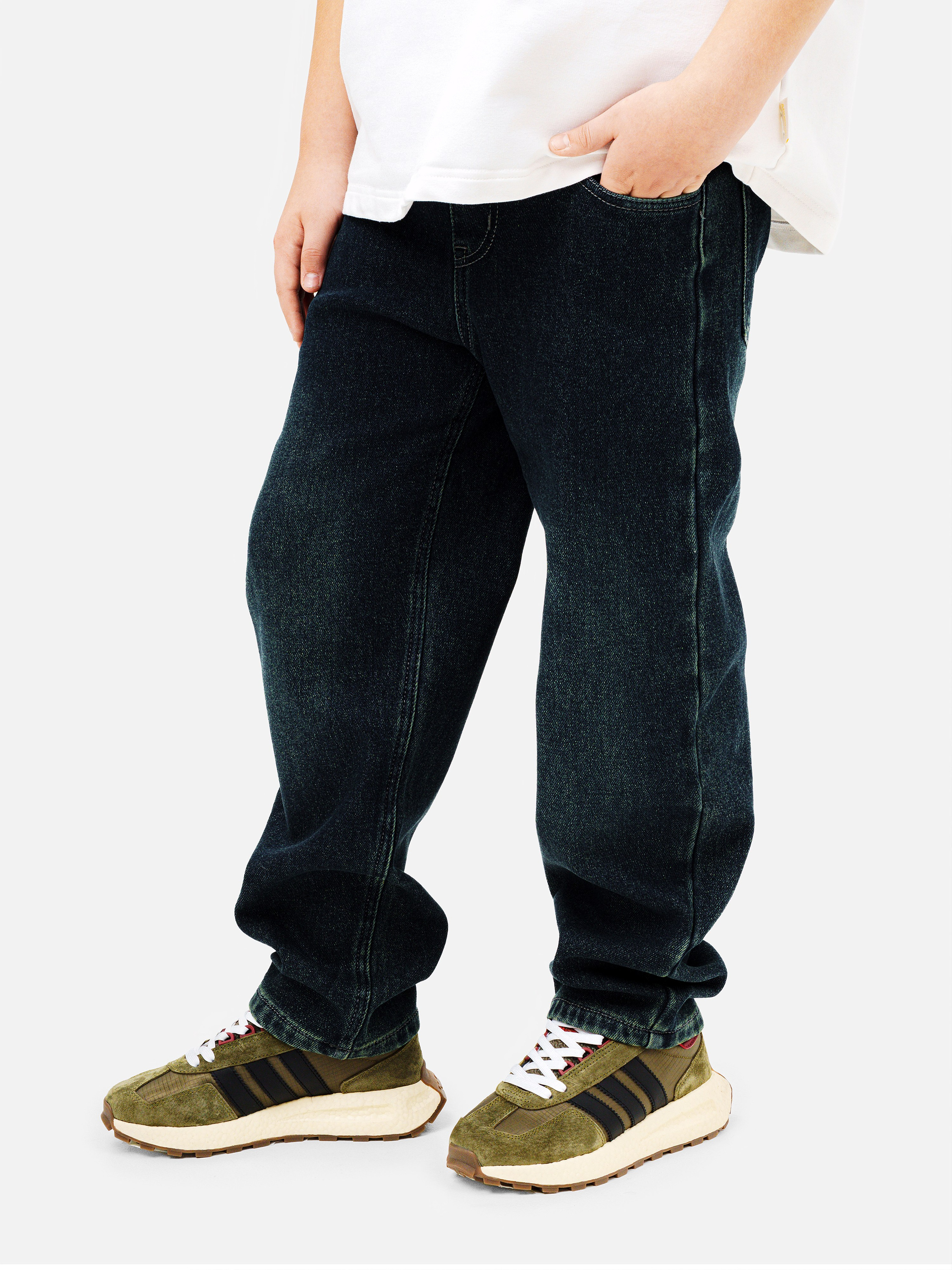 Джинсы. Макаров Сергей|Creamlebot Фотограф города Ростов-на-Дону