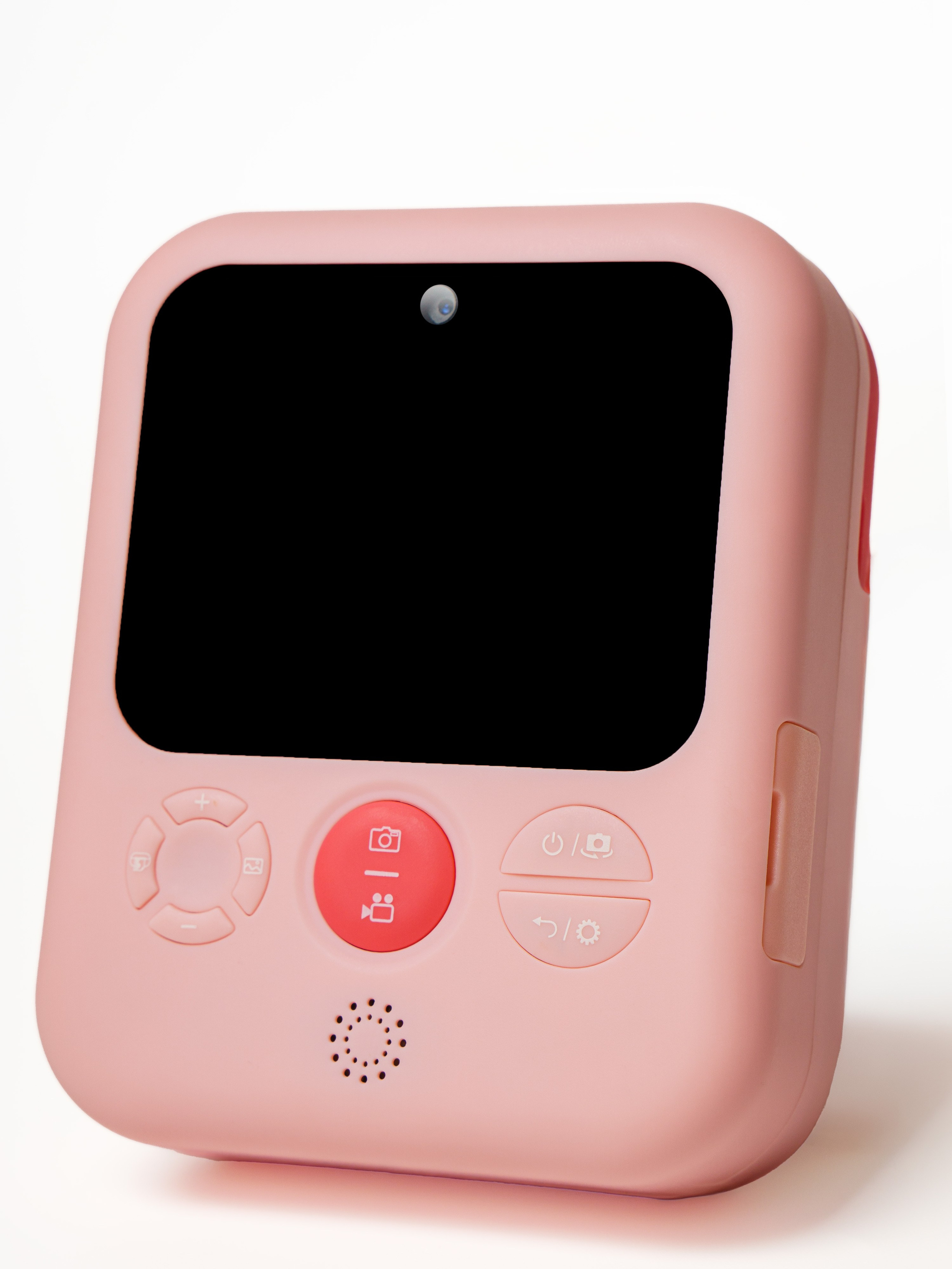 Фотоаппараты моментальной печати. Макаров Сергей|Creamlebot Фотограф города Ростов-на-Дону