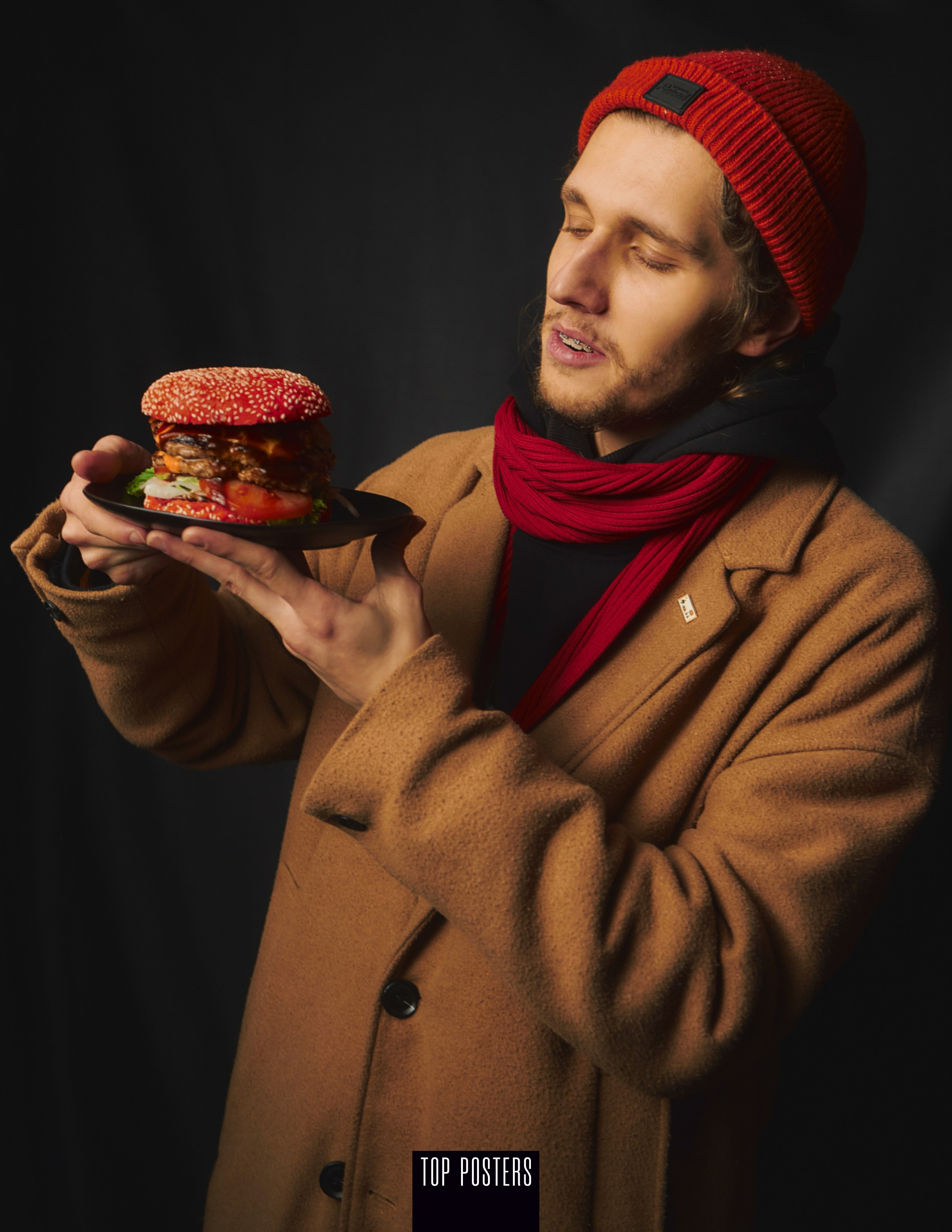 Публикации. Кучерявая || Фотограф || Самара·Питер·Москва