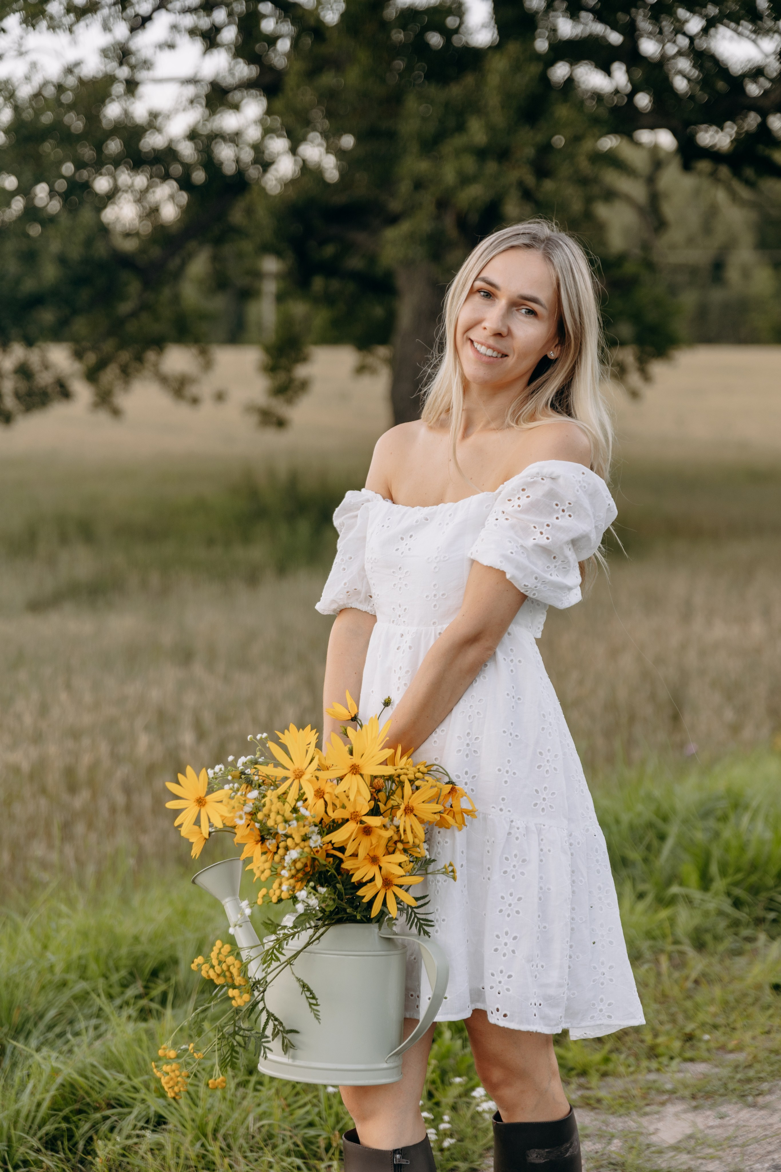 Ульяна, Мира и Амелия. Семейный фотограф Земскова Евгения