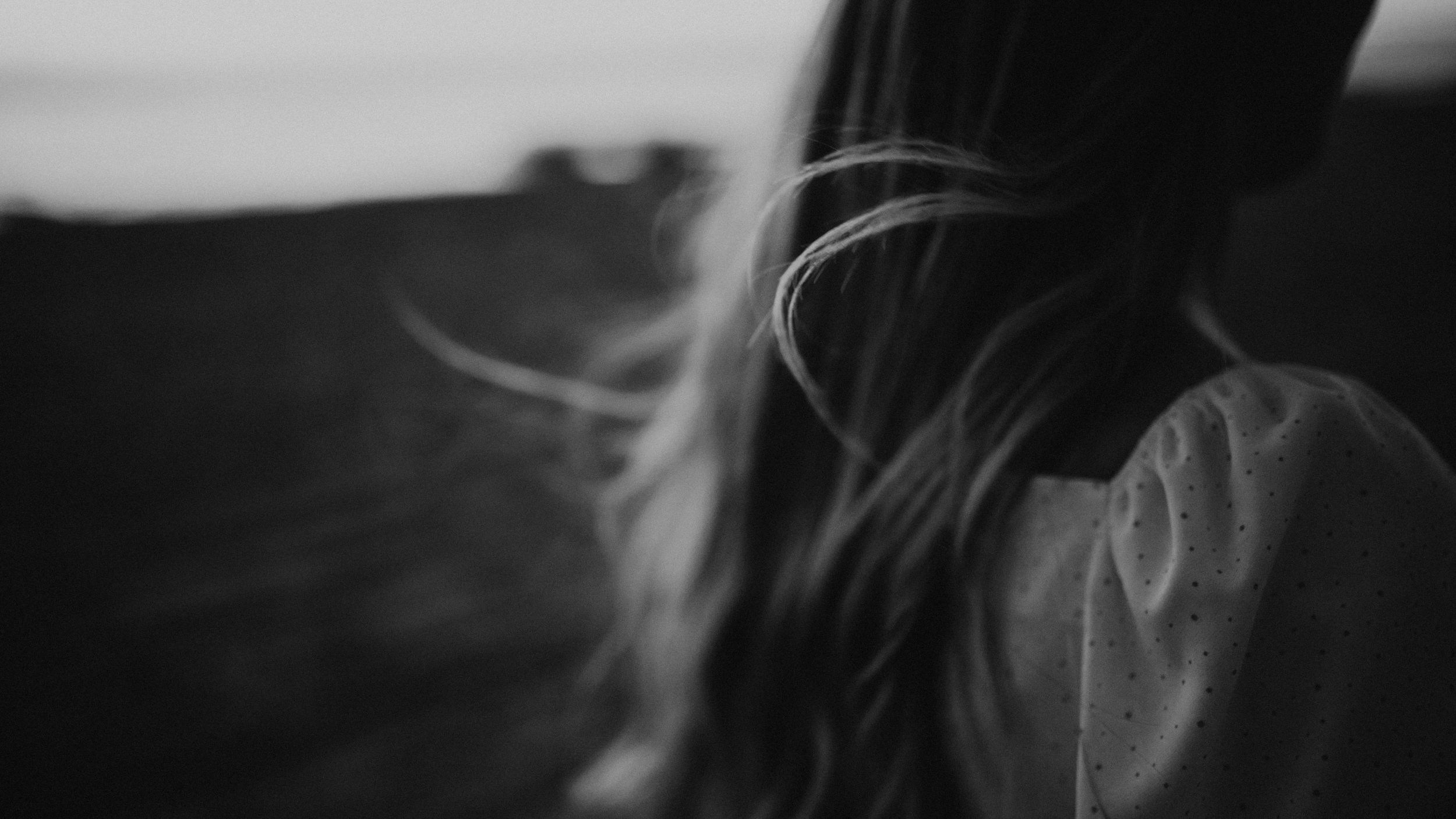 Сергей Дарья. Свадебный и семейный фотограф в Самаре и Москве