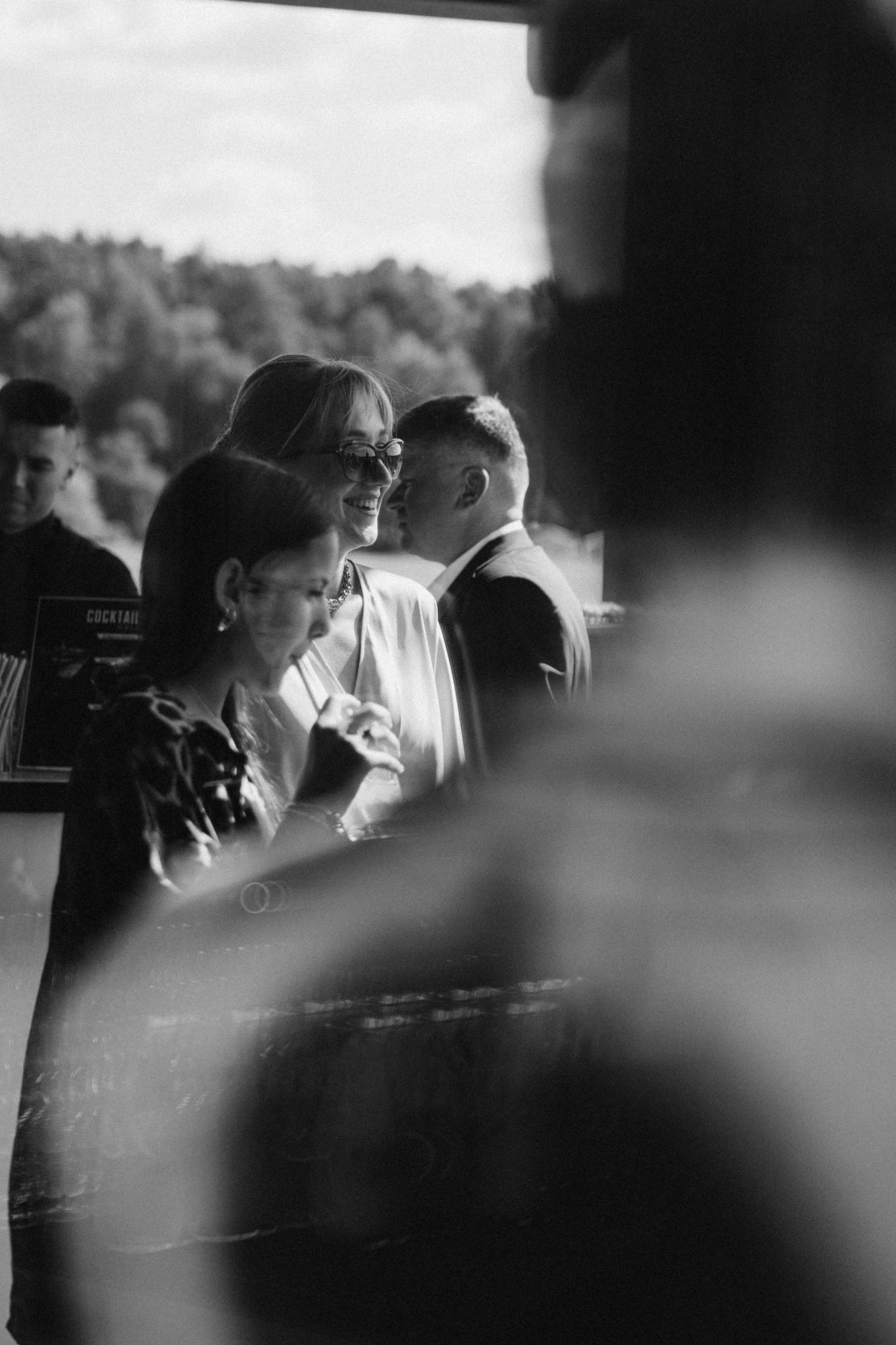 Я очень…. Свадебный и семейный фотограф в Самаре и Москве