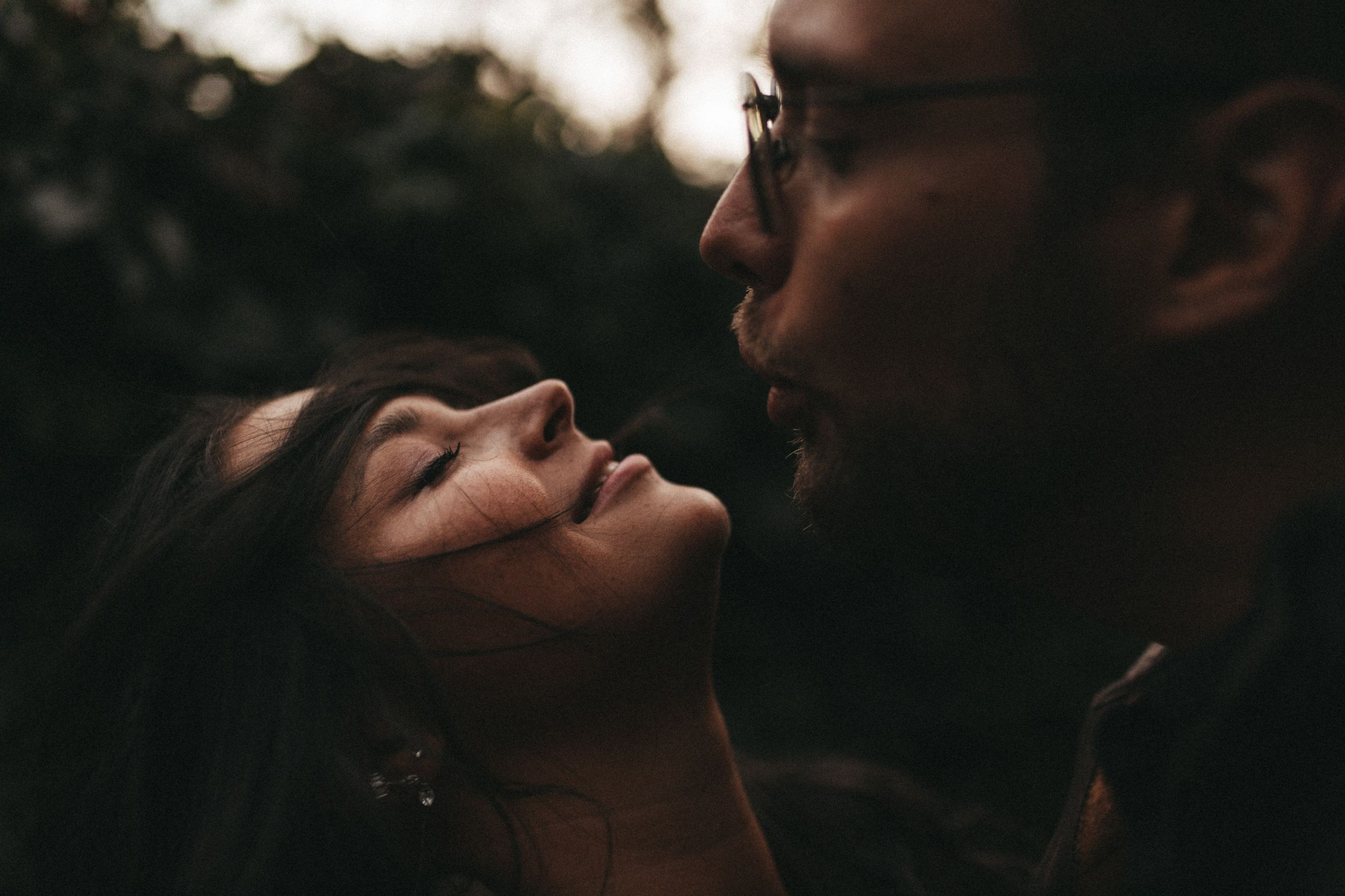 Никита Кристина. Свадебный и семейный фотограф в Самаре и Москве