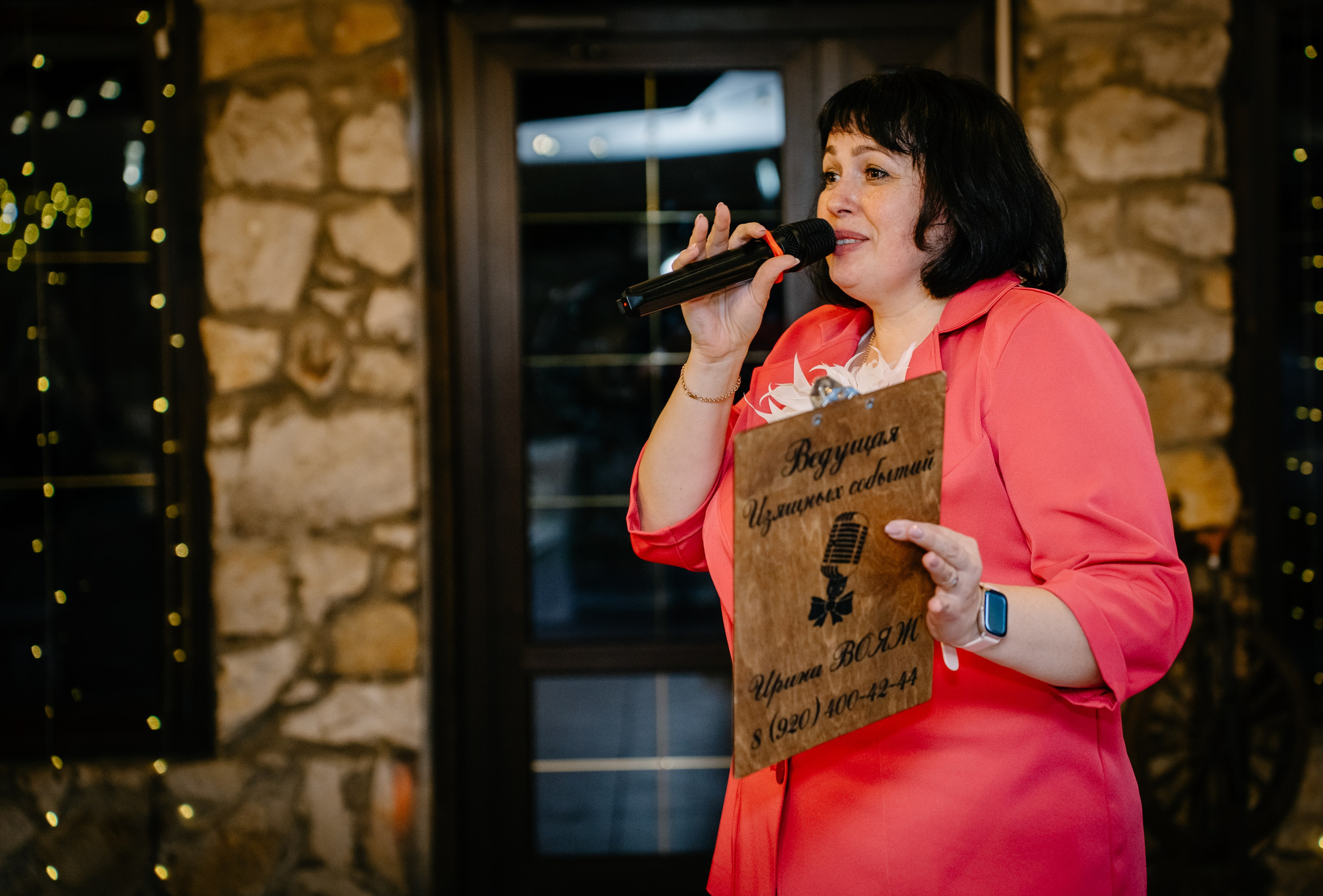 Максим и Наталья. Свадебная фотосъемка. Свадебный фотограф в Воронеже Александр Работкин