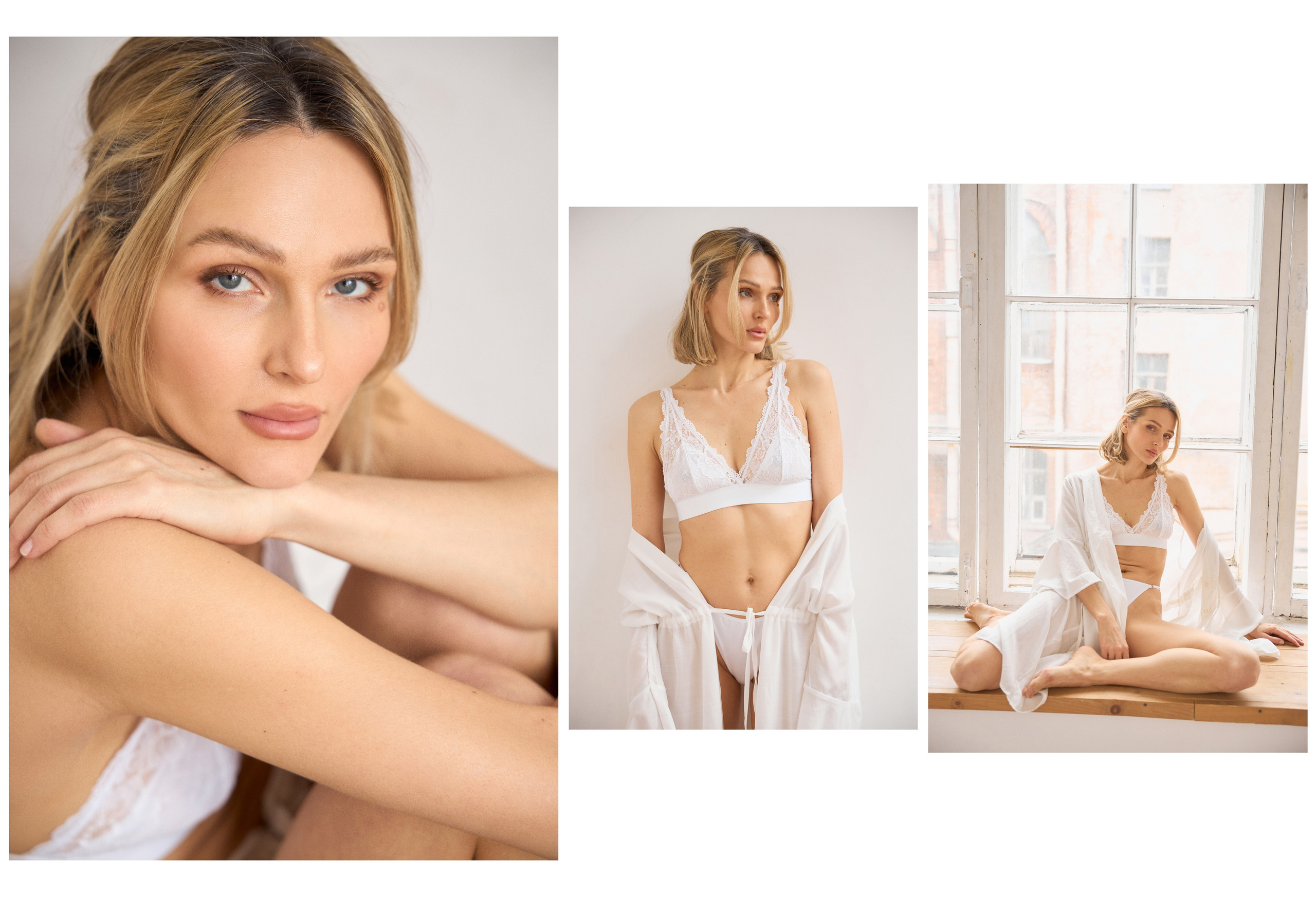 Олеся Фатун arlette.management. Фотограф в Санкт-Петербурге Анастасия Коновалова