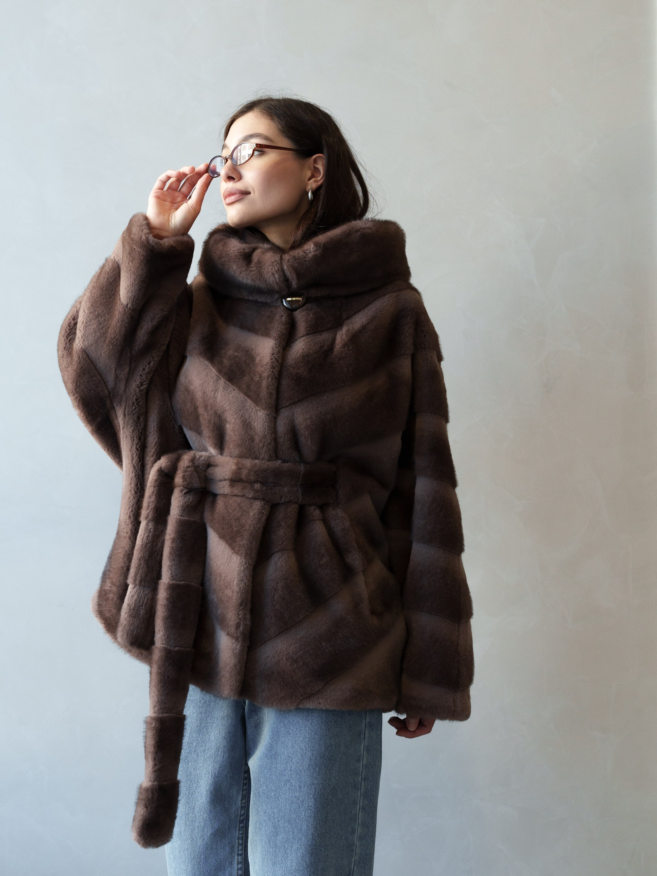 Уличная (для вб). Иван Упоров — фотограф, рилсмейкер чебоксары