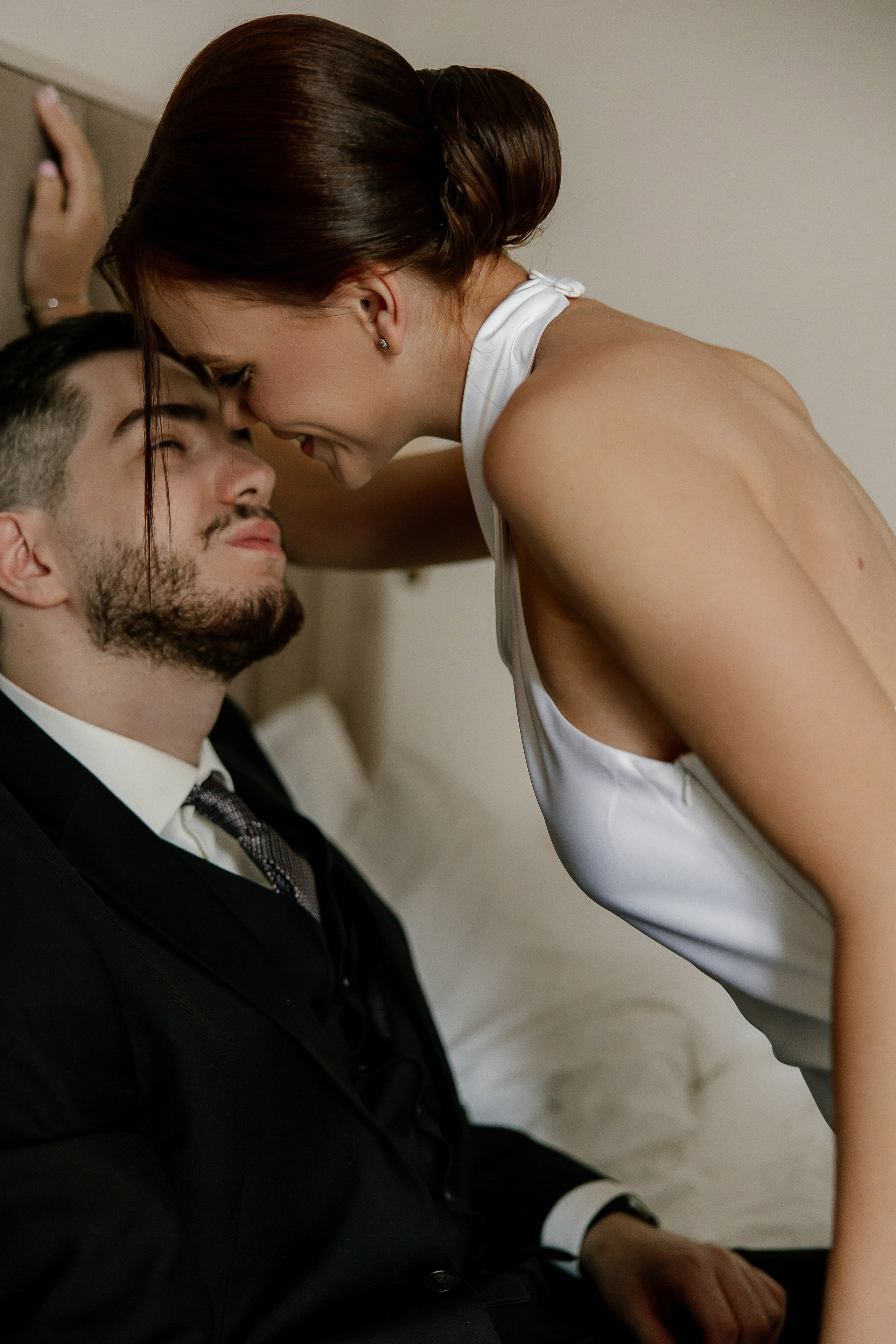 …ты мое солнце…. Свадебный и женский фотограф в Твери Екатерина Гребенкина