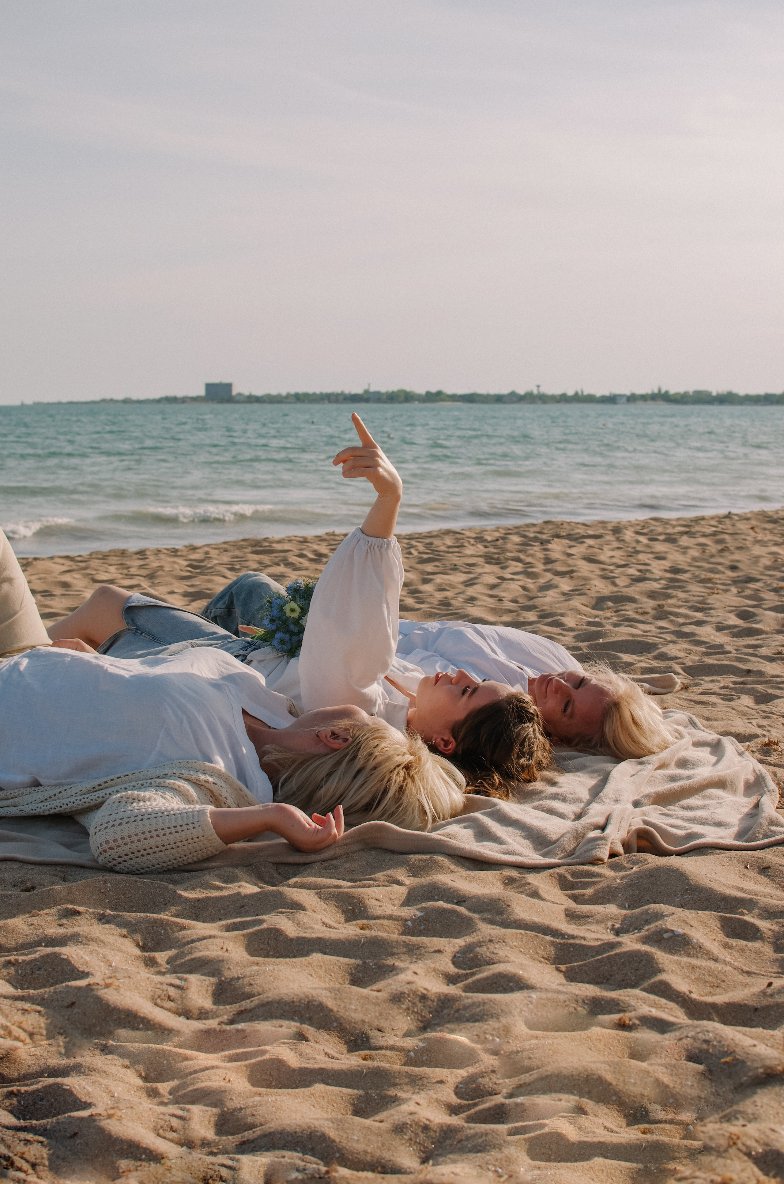 История одной семьи 🤍. Фотограф в Евпатории и по Крыму с которым комфортно всем Добровольская Татьяна