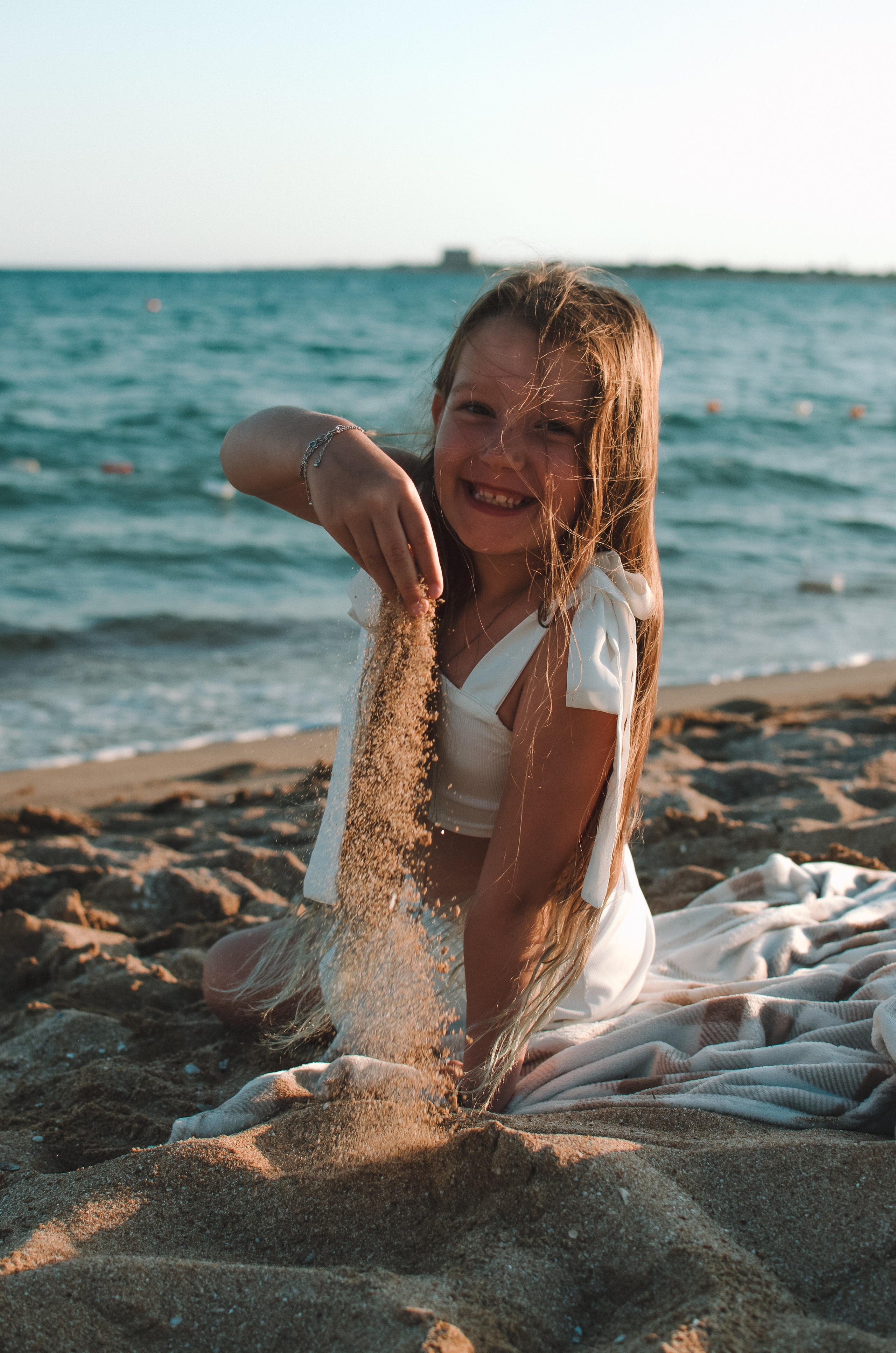 Екатерина, Антон, Дарина 🤍. Фотограф в Евпатории и по Крыму с которым комфортно всем Добровольская Татьяна