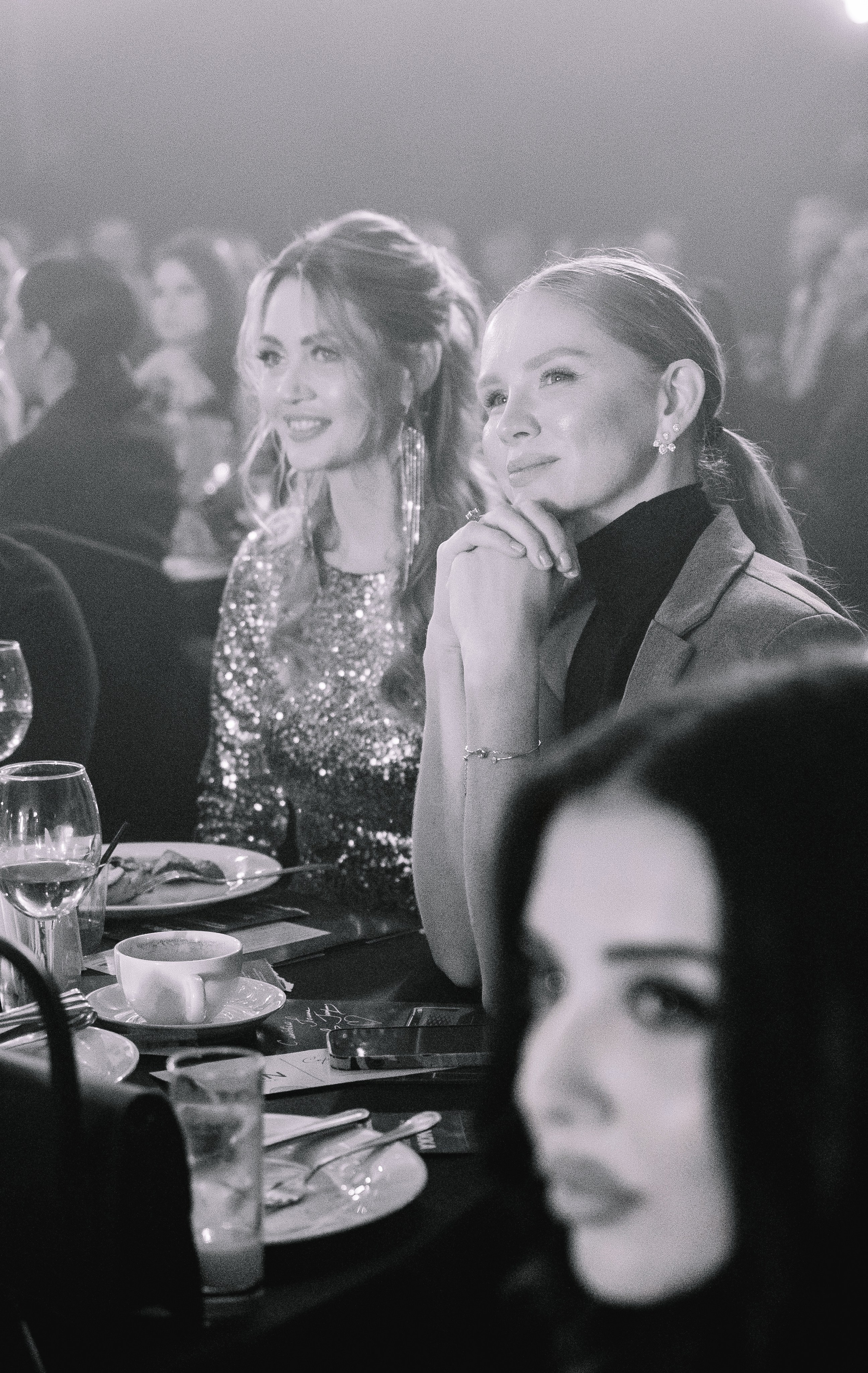 Корпоратив. Свадебный и семейный фотограф в Анапе Елена Полетаева