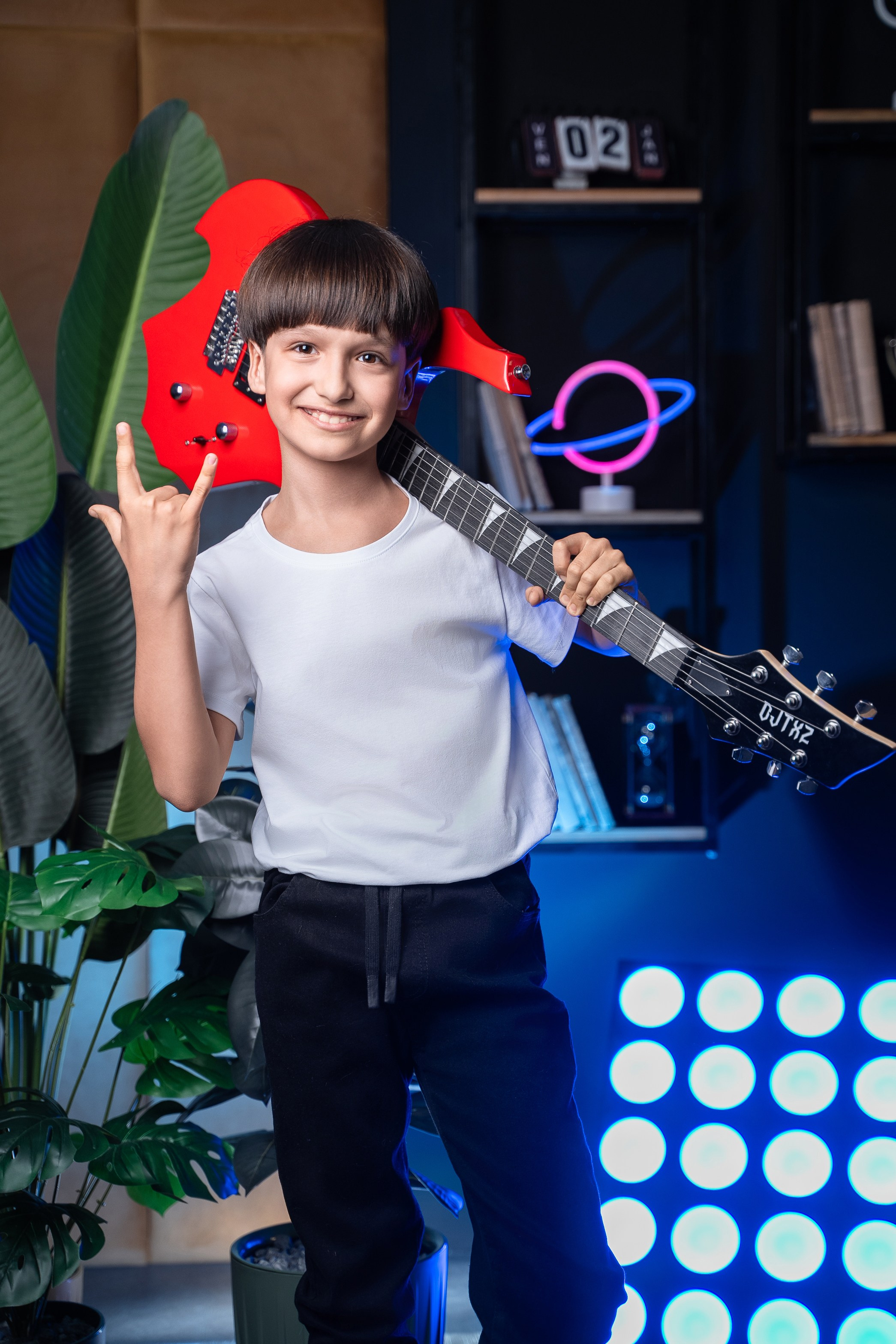 Стиль Классный. Выпускные альбомы Нижнекамск Набережные Челны Фотостудия Небо