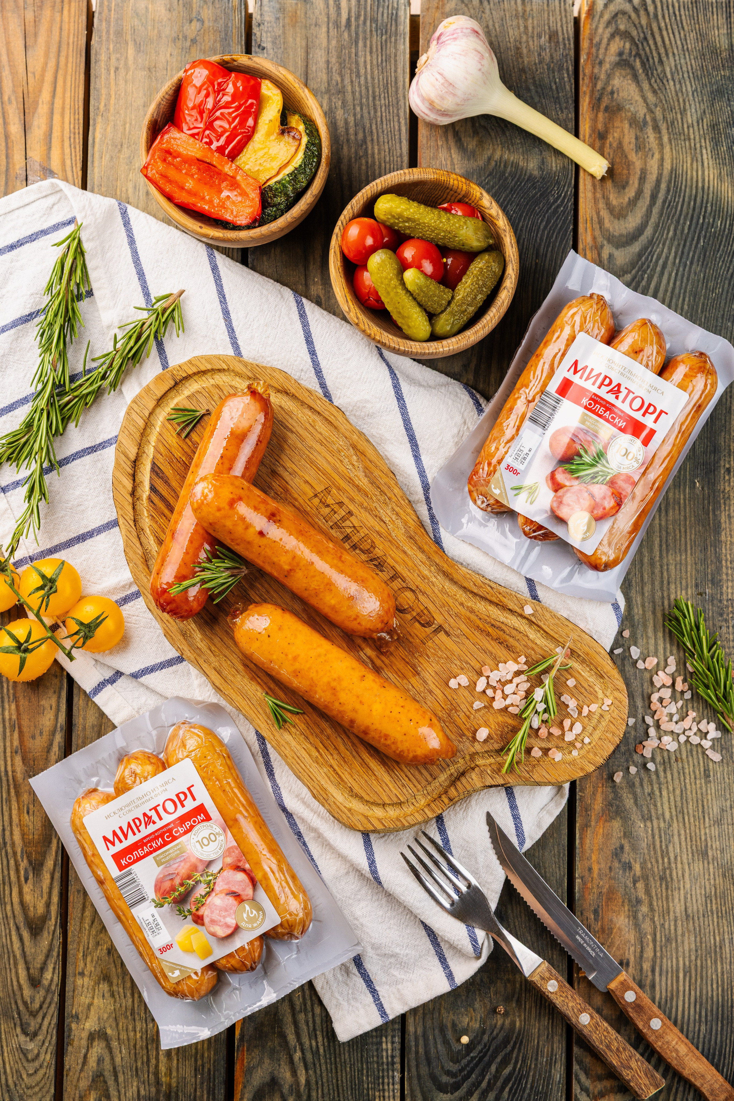 Рекламные продуктовые съемки. Фуд-фотограф Москва, фуд-стилист, предметный фотограф, видеограф