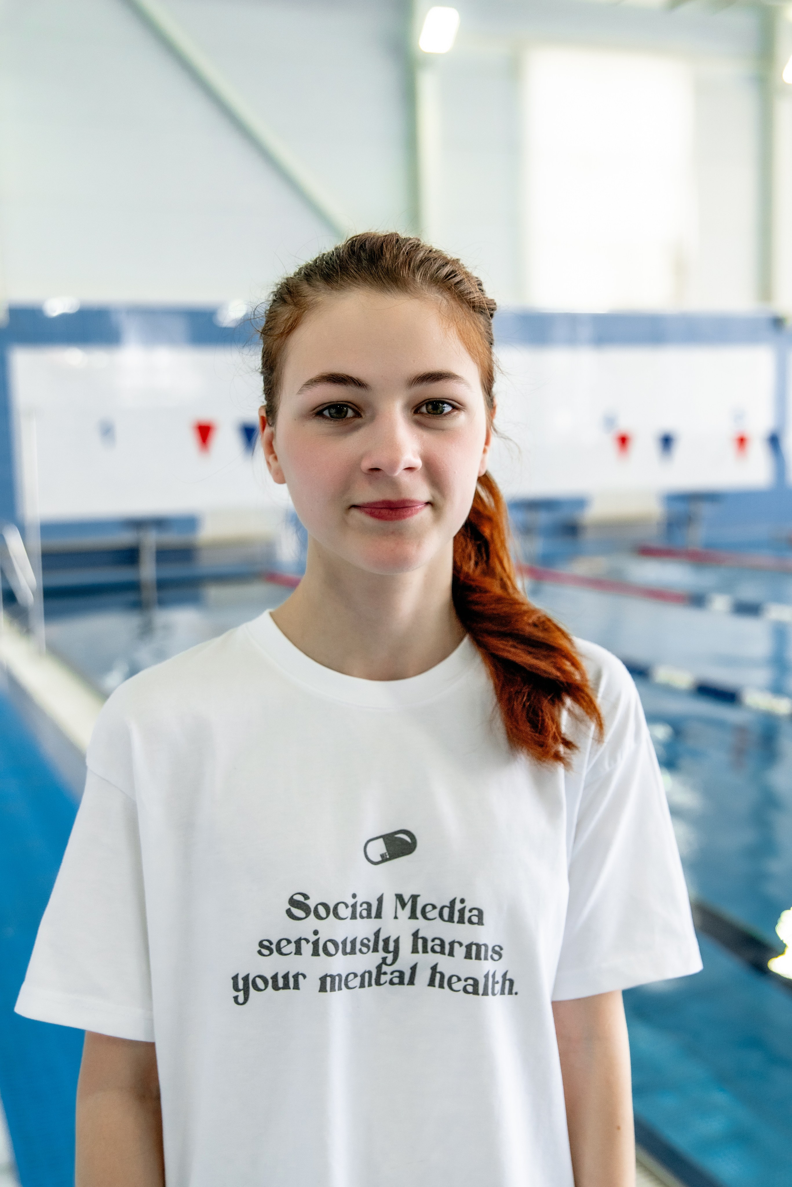 Yudin Swim школа плавания | 26.04.2025. Фотограф в Саратове и Энгельсе — Склярова Дарья