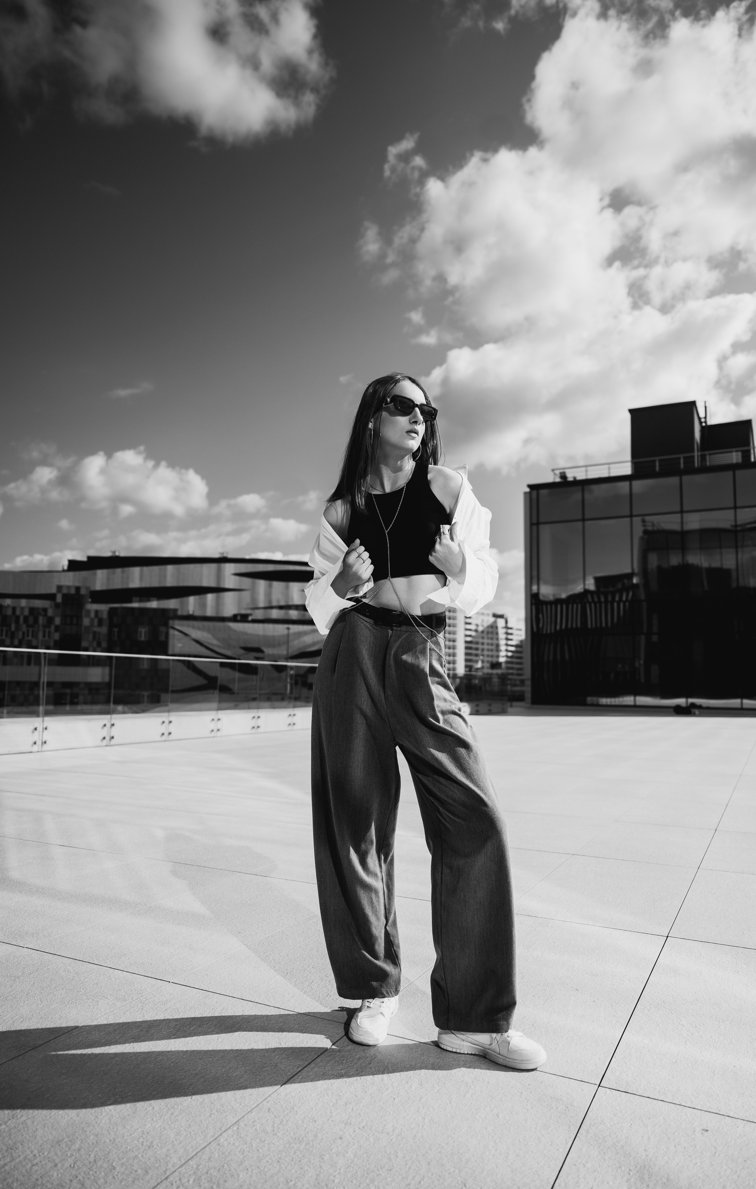 Ксюта. Свадебный и портретный фотограф в Минске и РБ Владислав Саков