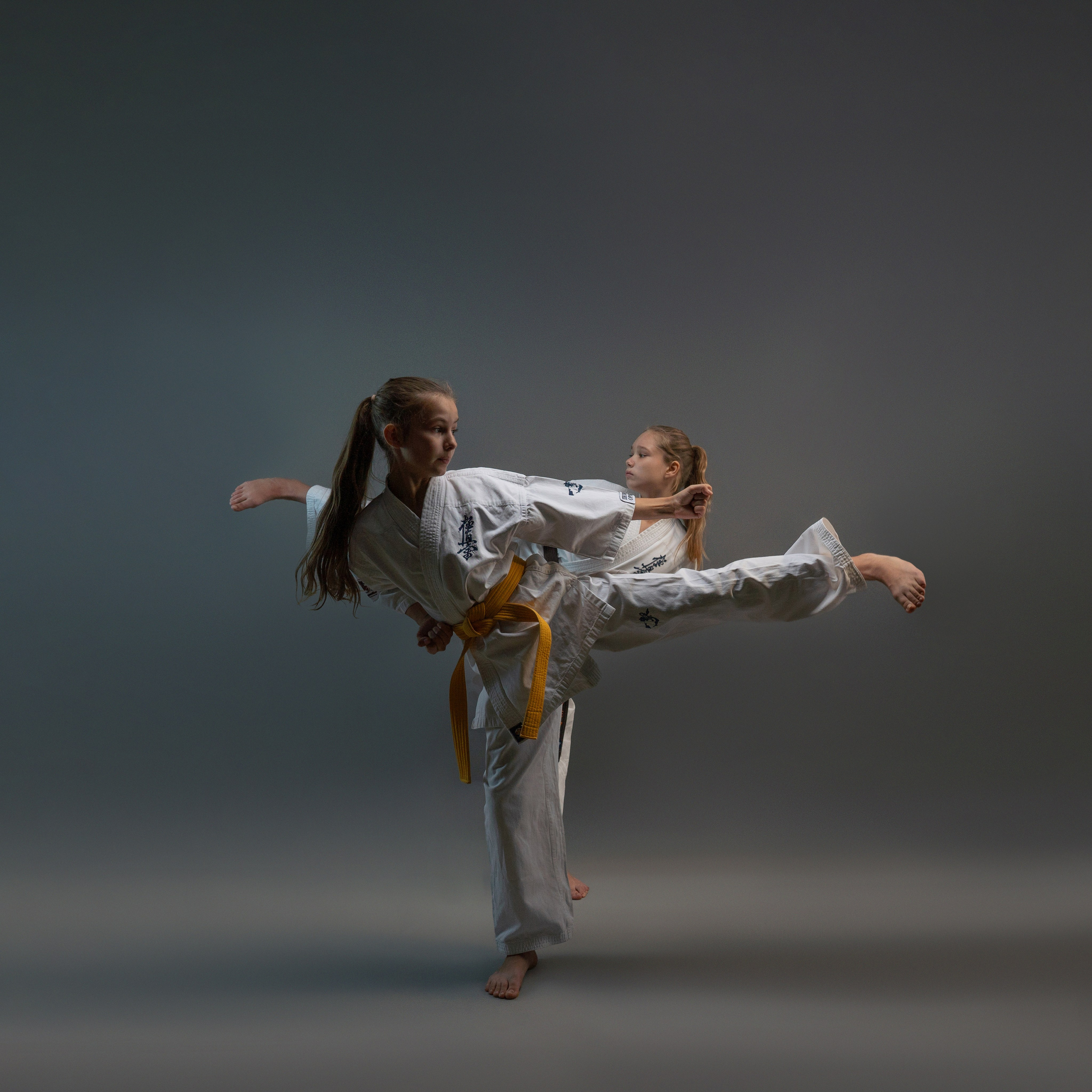 Спортивная фотосессия. Вероника Раевская Фотограф в Новороссийске / Анапе / Краснодаре