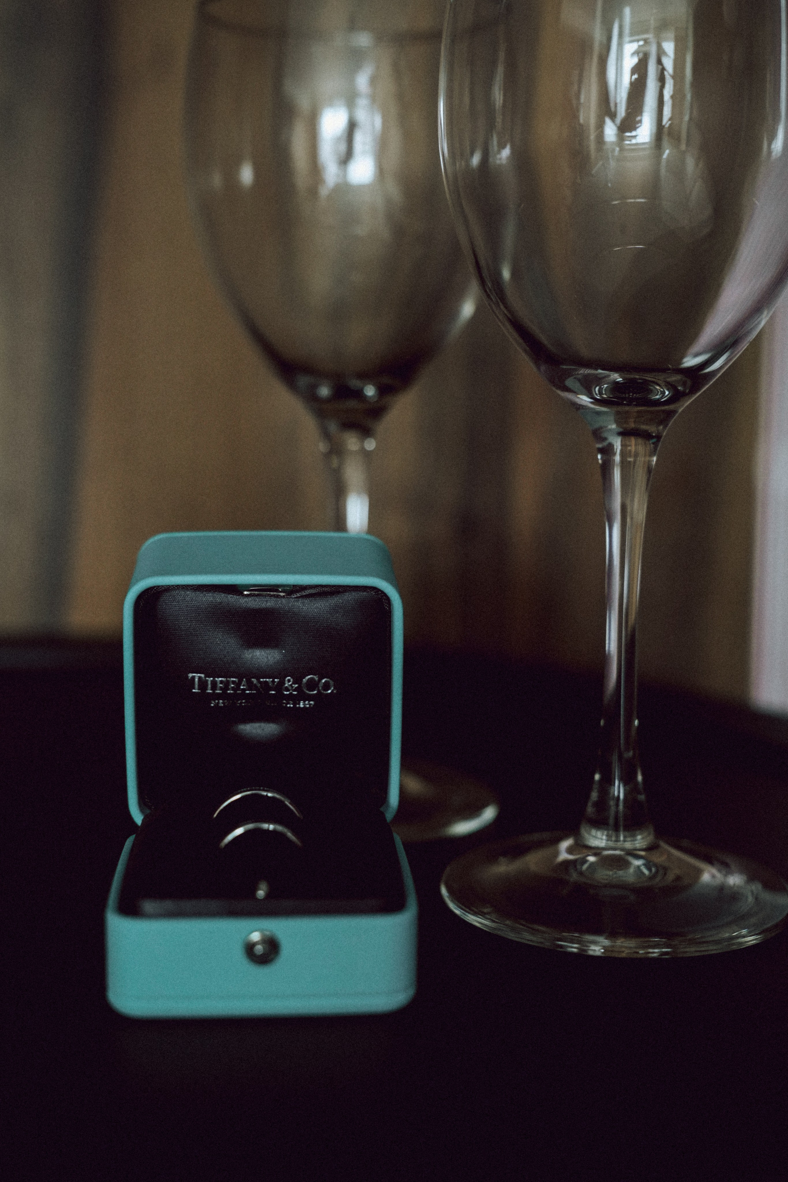 Василий и Валерия. Свадебный и семейный фотограф Ястребова Маргарита