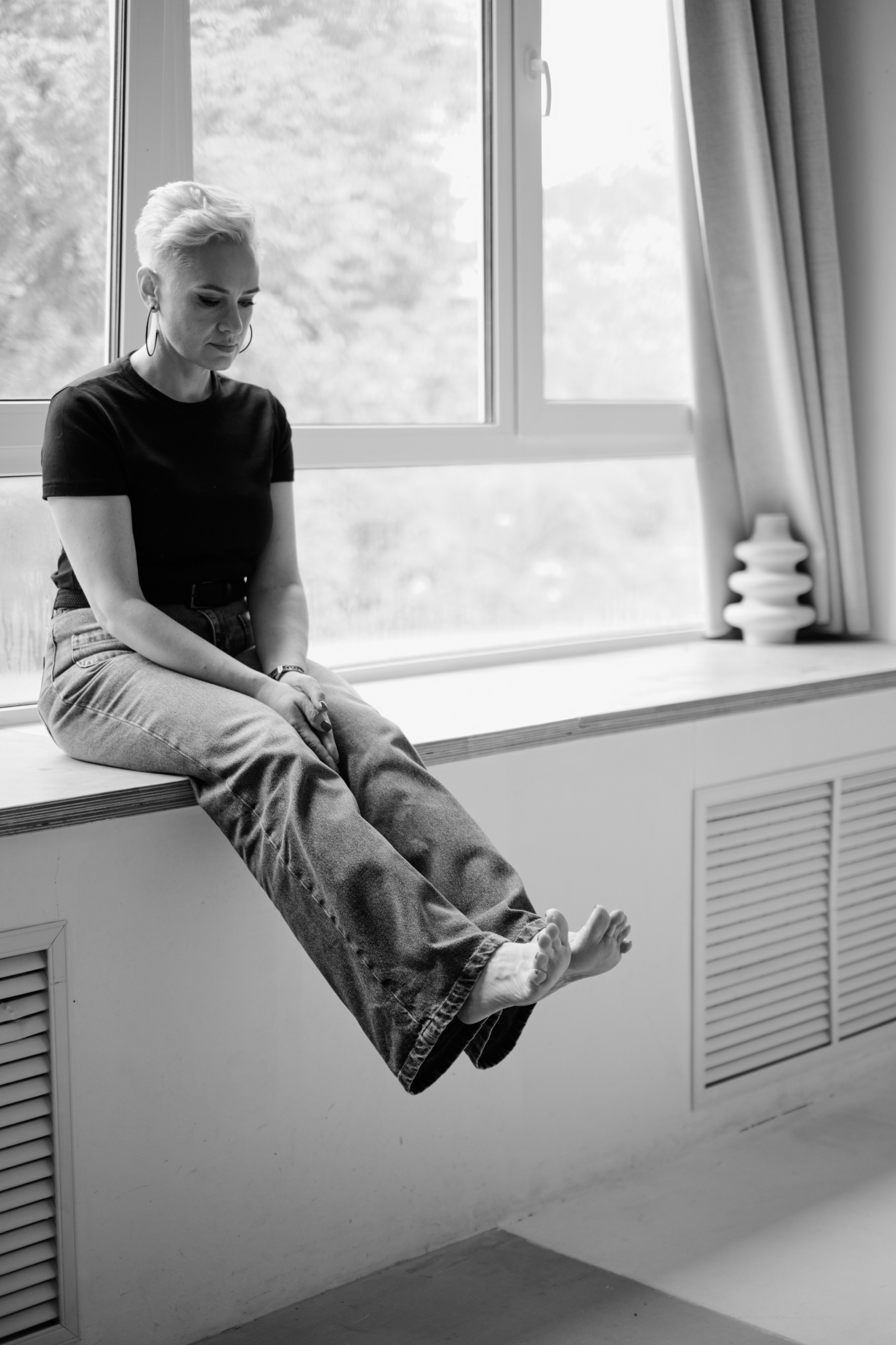 Such a perfect day. Фотограф в Барнауле и на Алтае Маша Савова