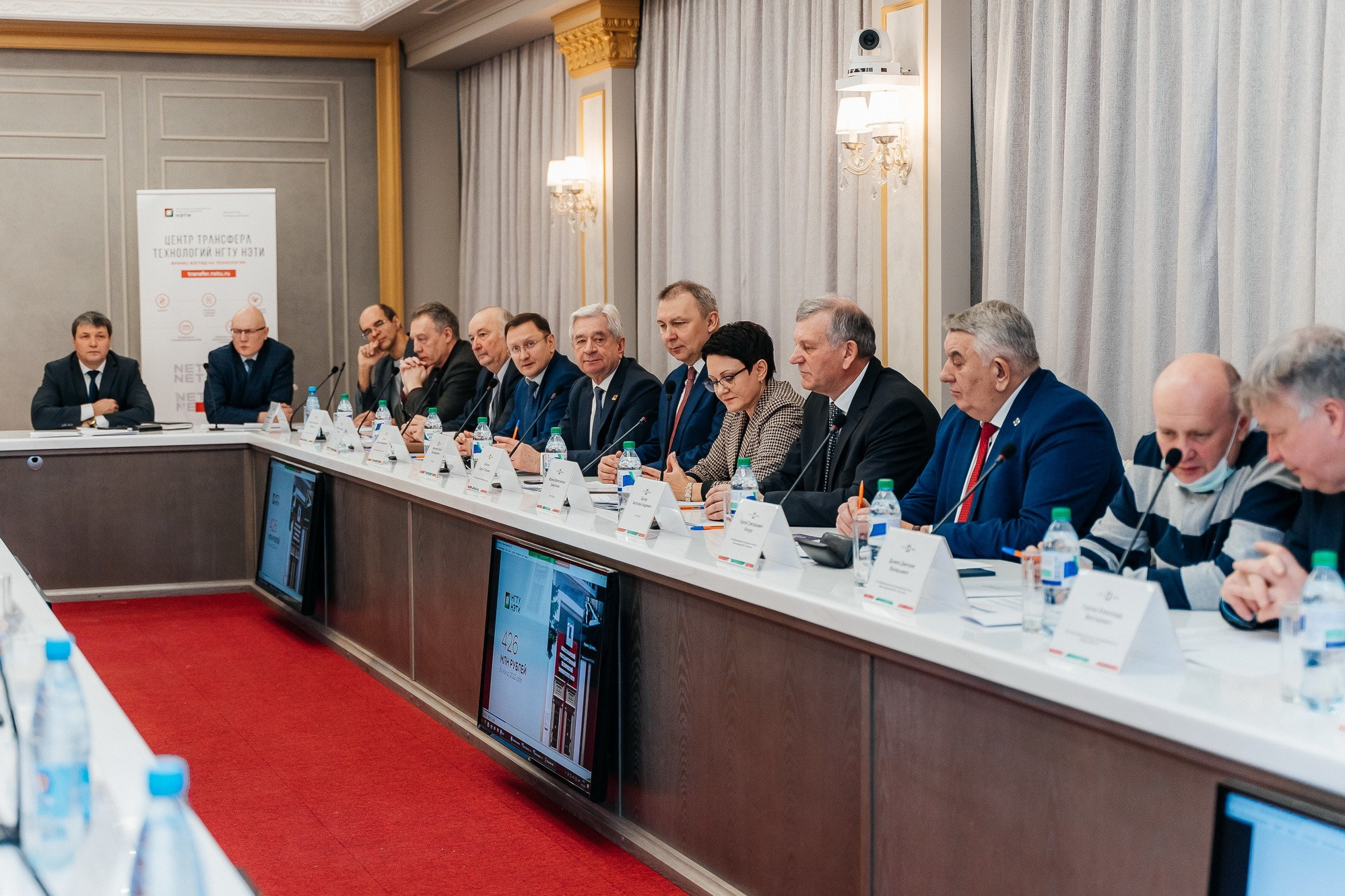 Конференции/выступления. Костя Жуков — фотограф в Москве