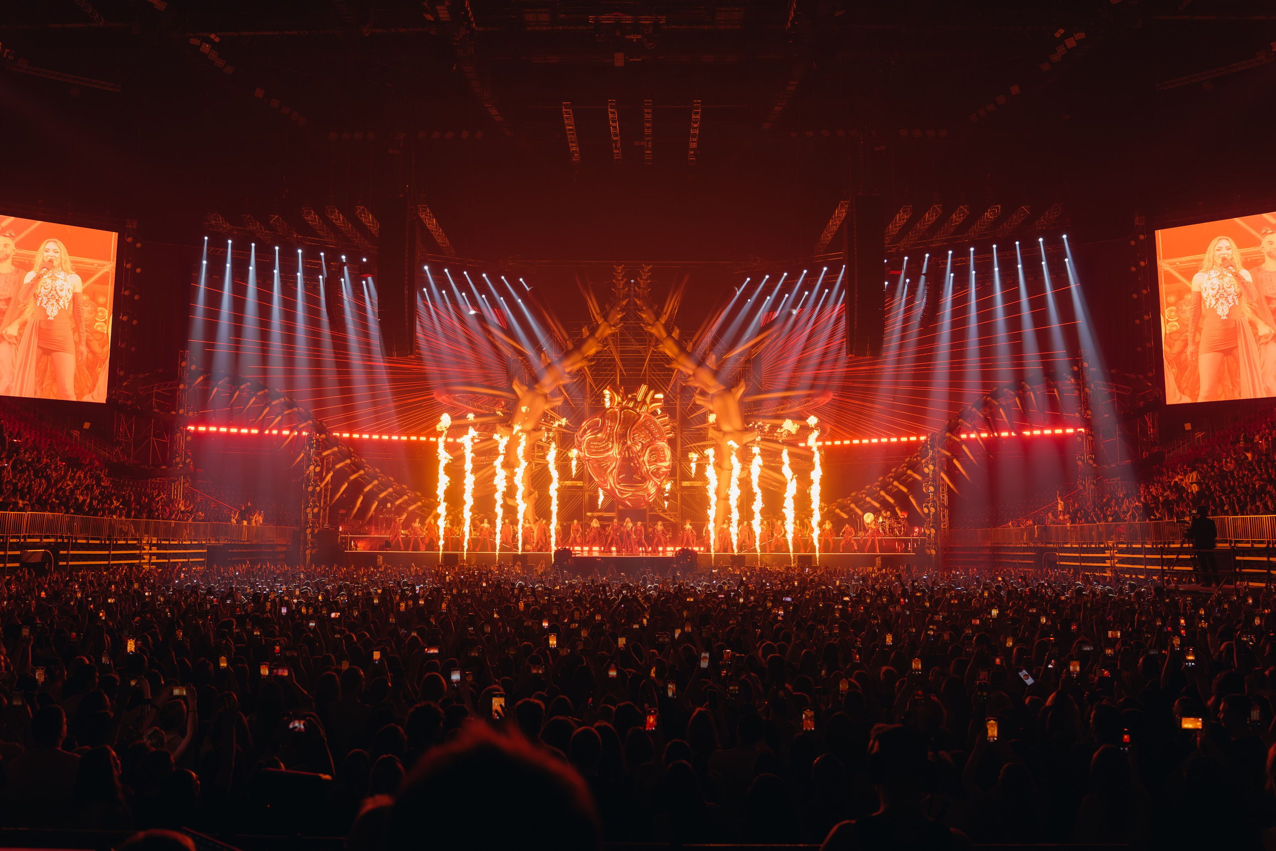 Портретный и репортажный фотограф в Санкт-Петербурге Максим Пашков