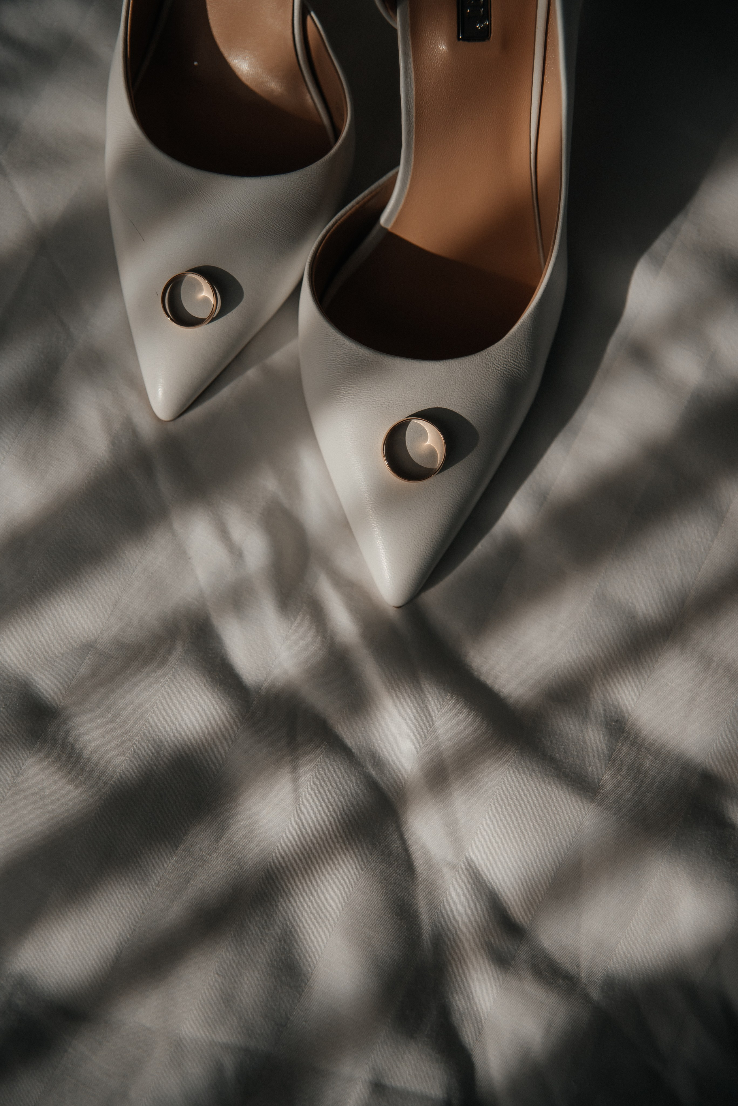 Ваня и Даша 09.09.2023. Свадебный и семейный фотограф в городе Смоленске