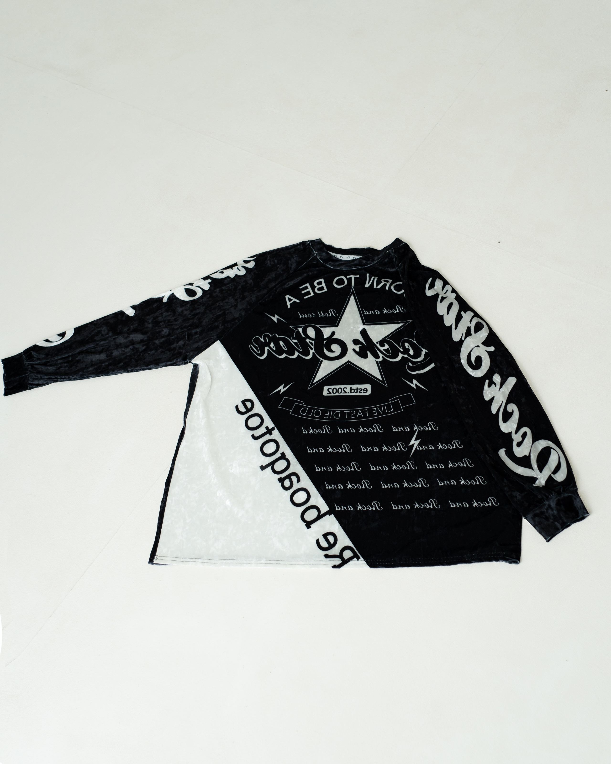 Съёмка для Wb магазина. Фотограф, видеограф Пятигорск, Ставрополь, Ессентуки, Petlyakovs_photo