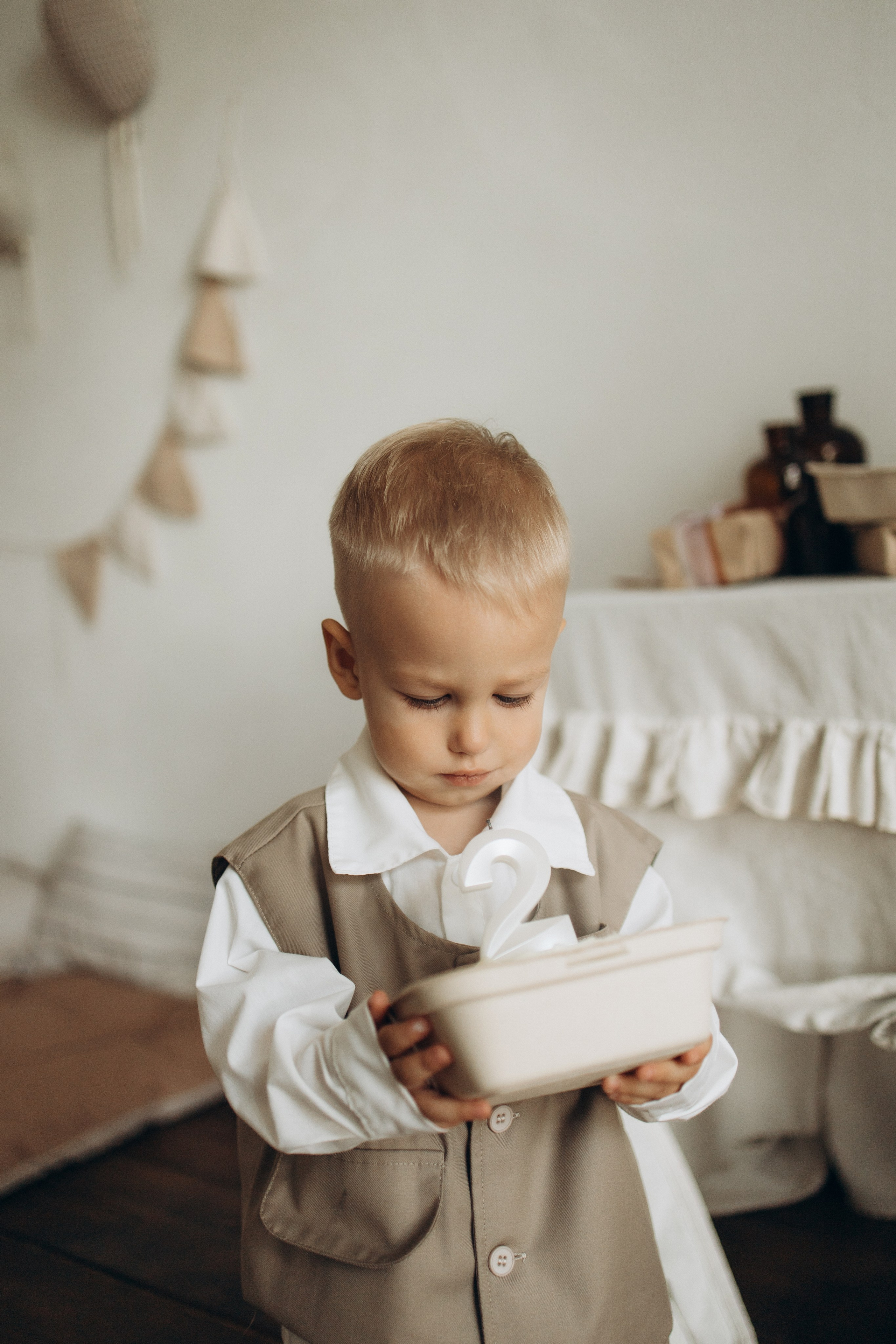 Мирослав и Соня. Самый теплый фотограф в Краснодаре Рябоконь Ксения