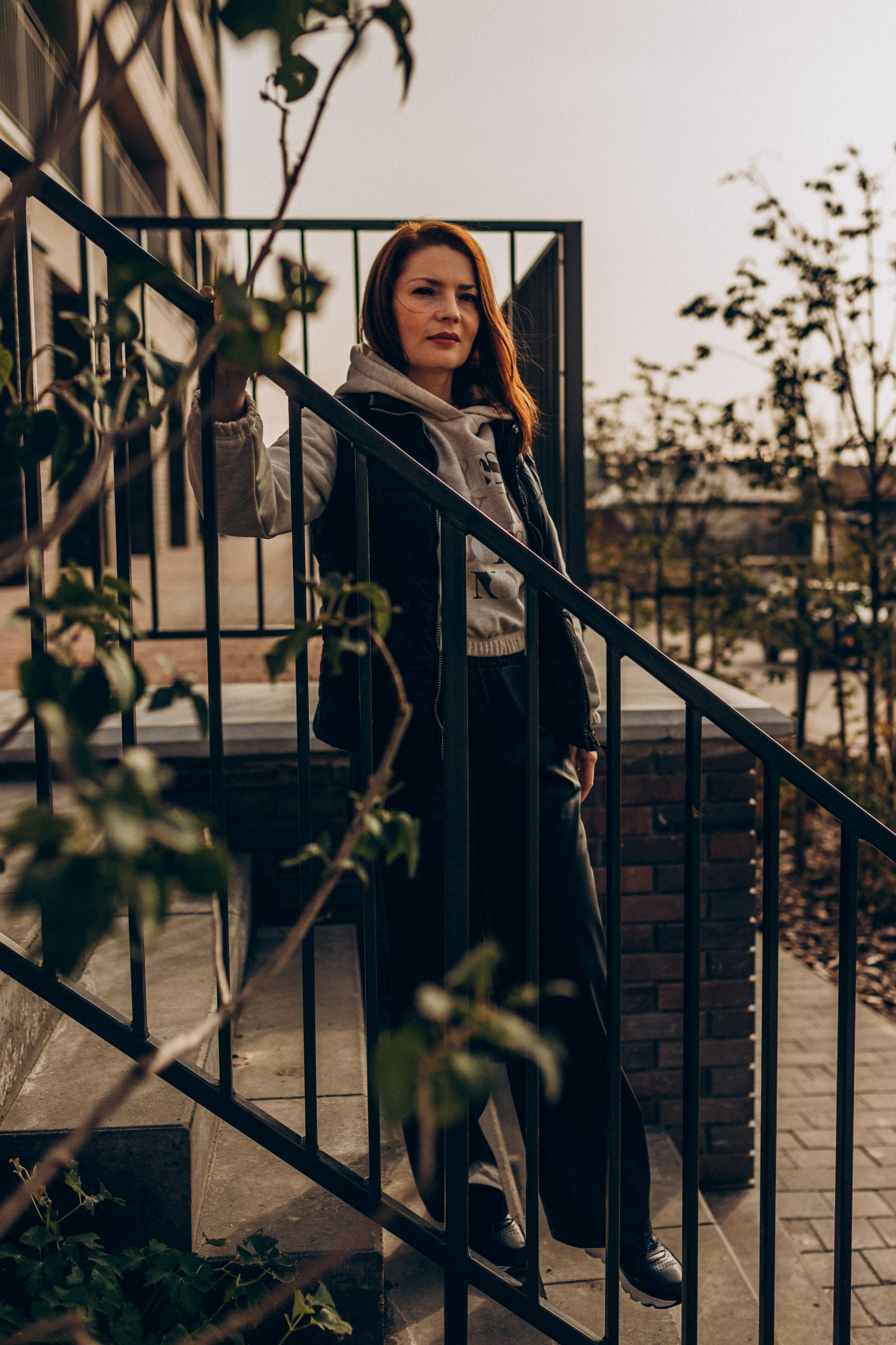 Евгения. Семейный фотограф lifestyle в Новосибирске Елена Шпилевая