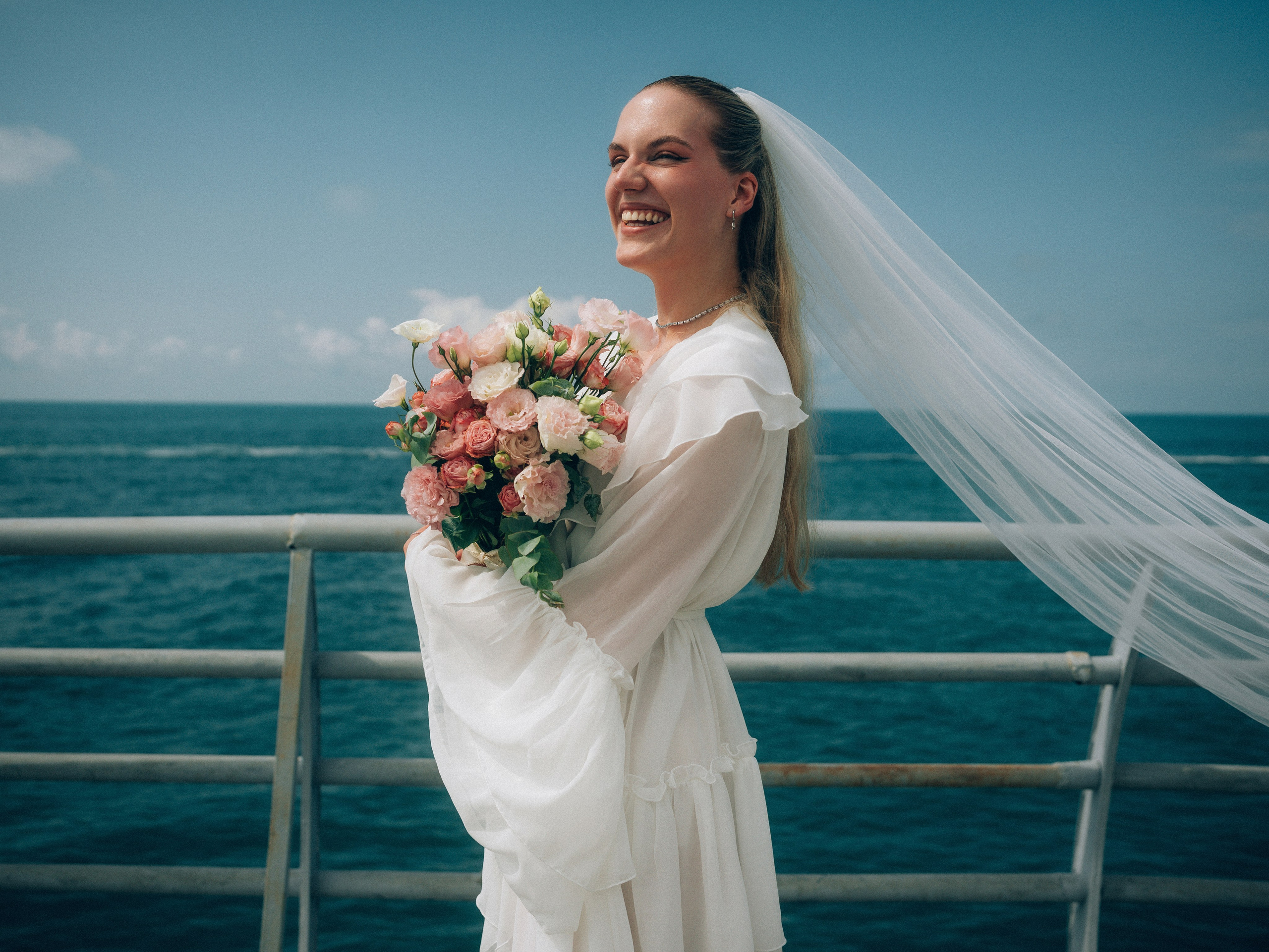 3. Фотограф Батуми | Ксения Кинасова