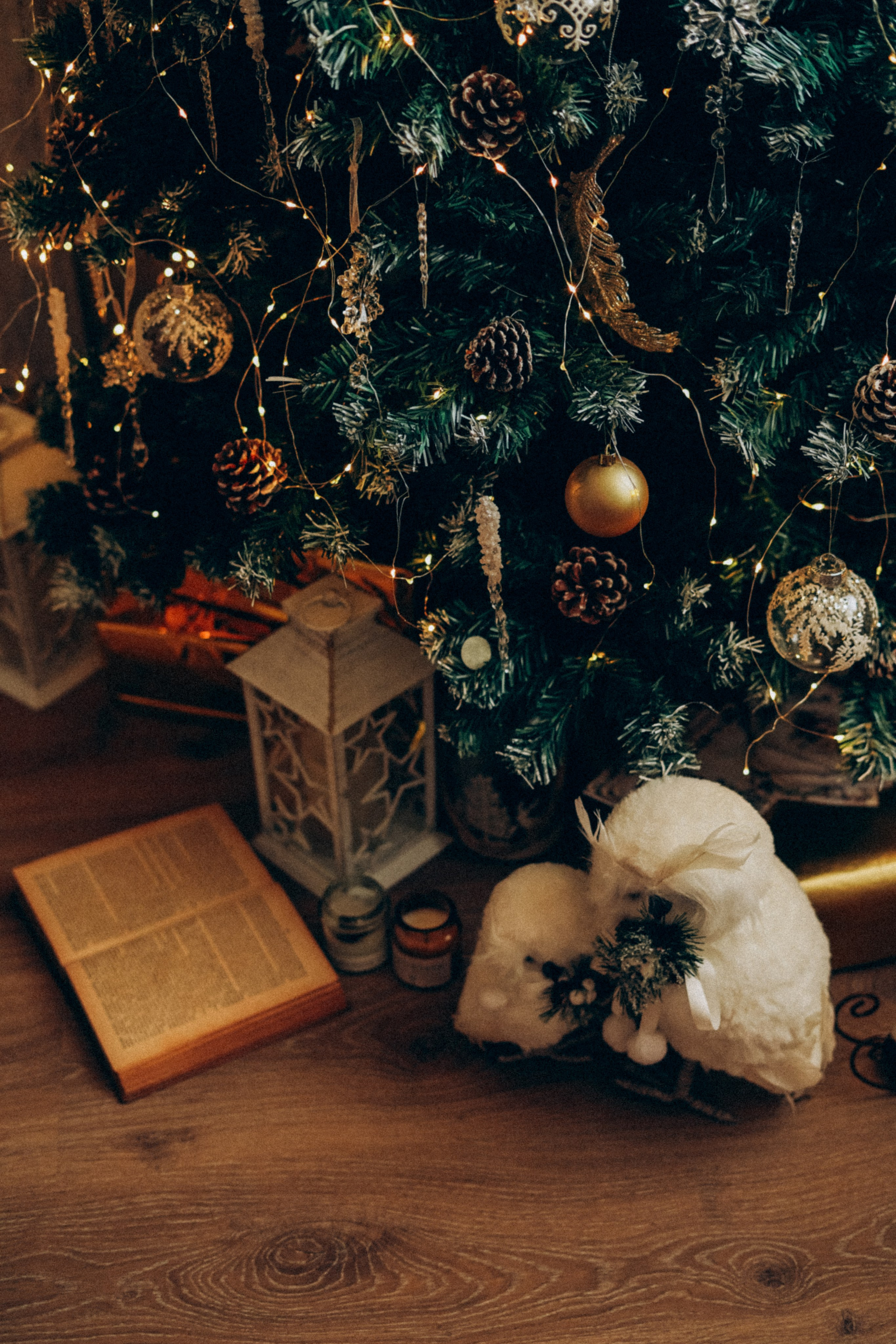 Зал 1. Фотограф Батуми | Ксения Кинасова