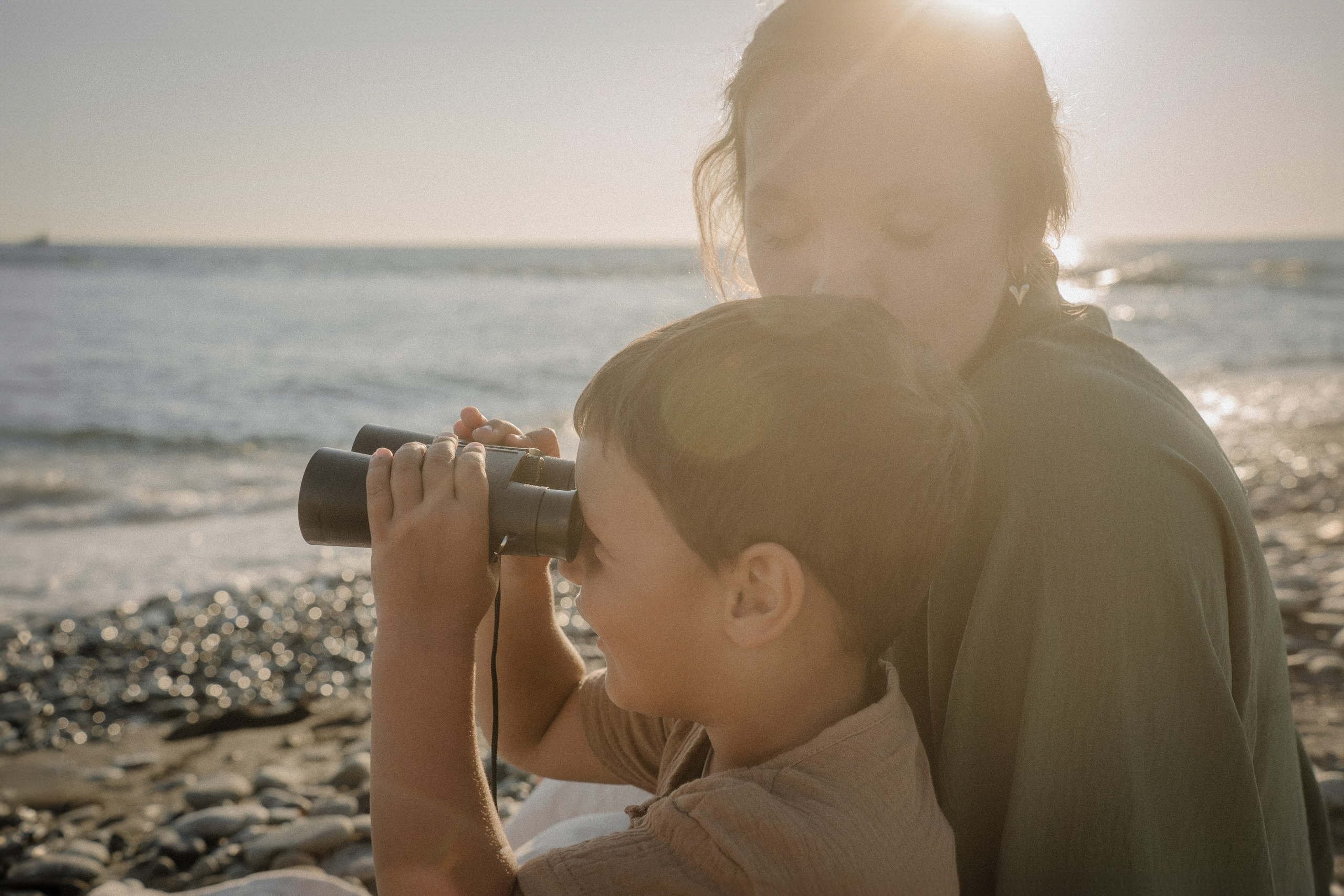 17. Фотограф Батуми | Ксения Кинасова