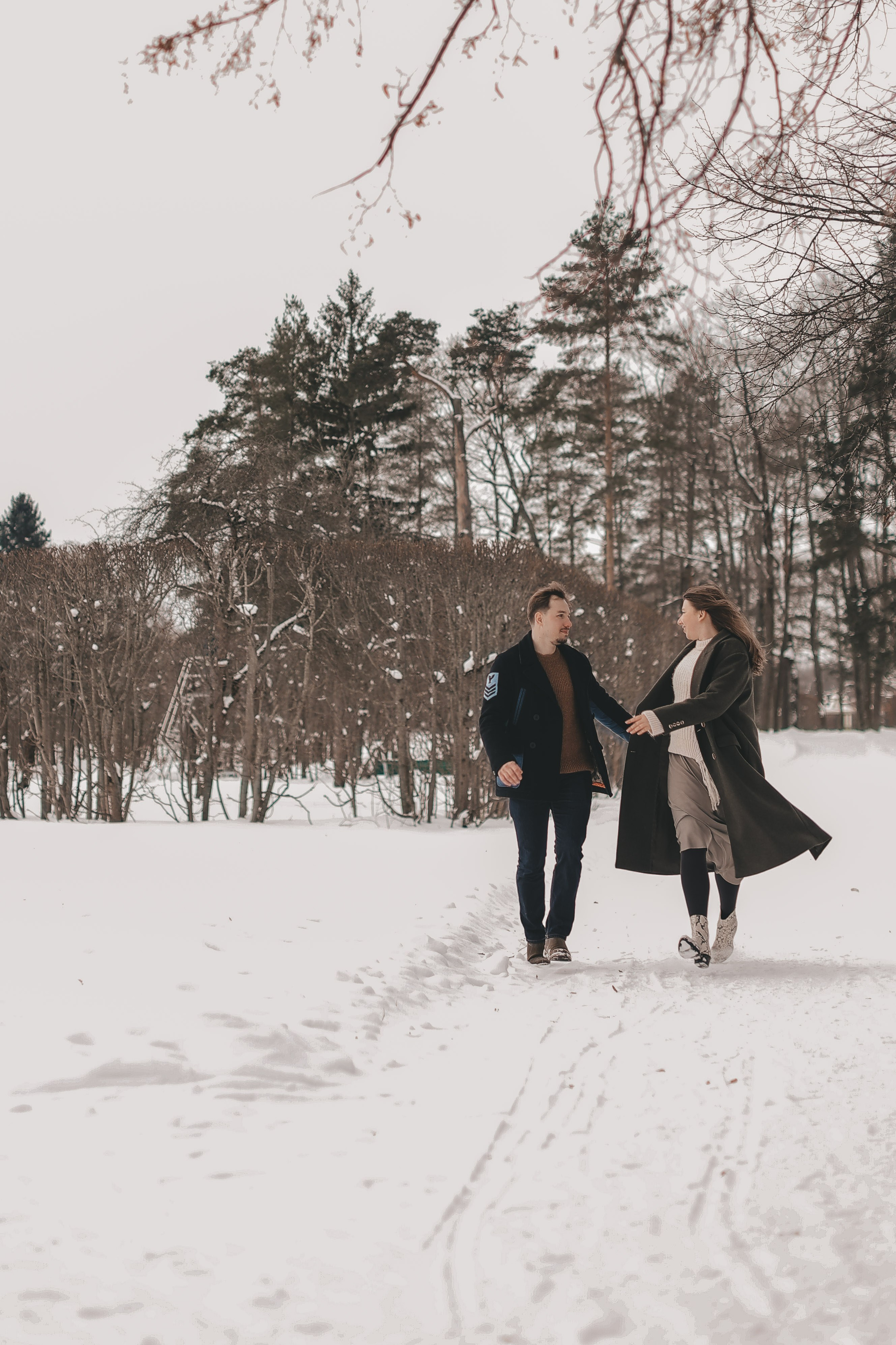 А&В. Фотограф Алена Малинина в Санкт-Петербурге Пушкин Питер СПб Семейные и детские фотосессии
