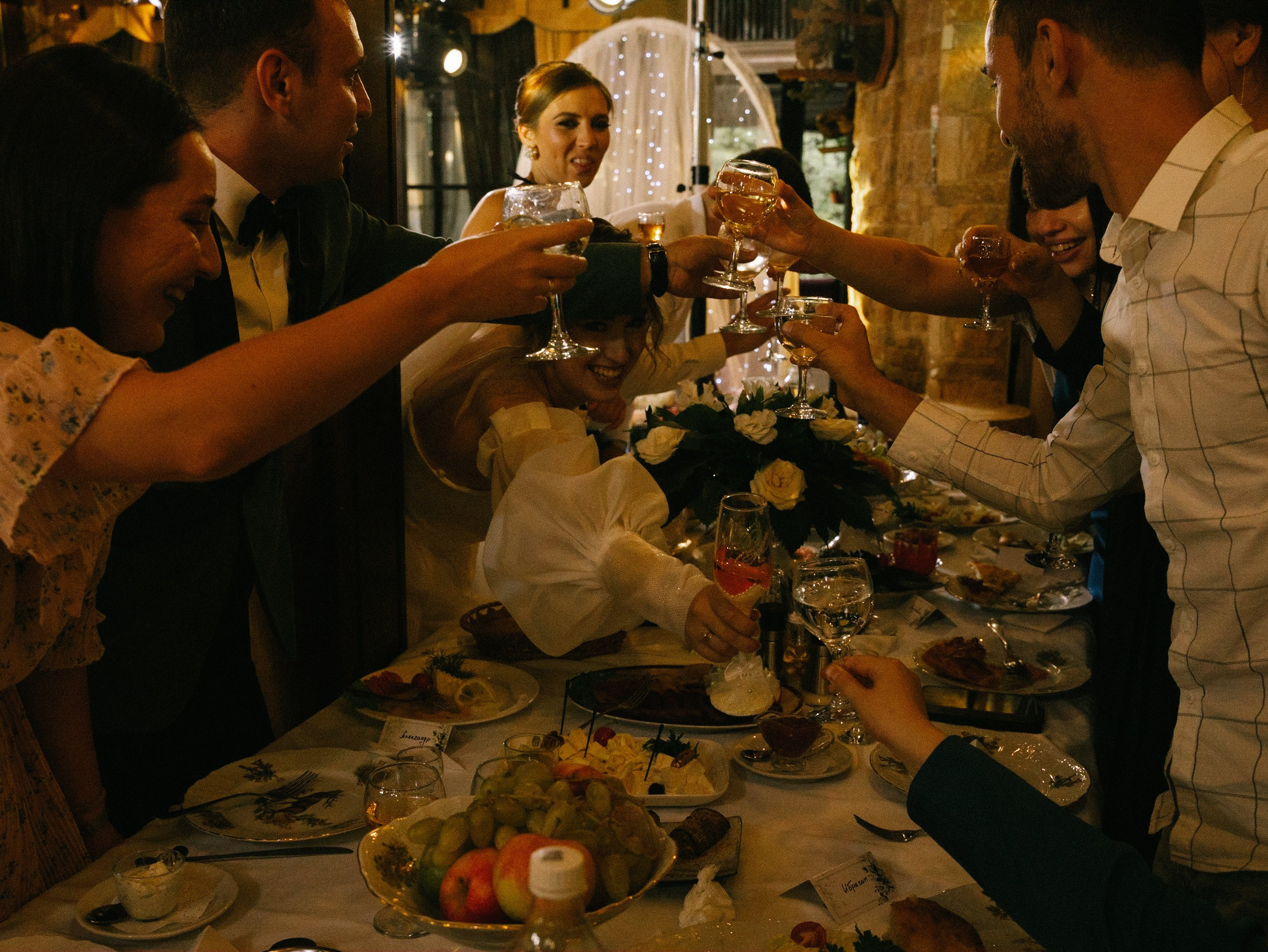 В&А. Свадебный фотограф Ирина Беляева Пятигорск|Кисловодск|Эльбрус|Домбай