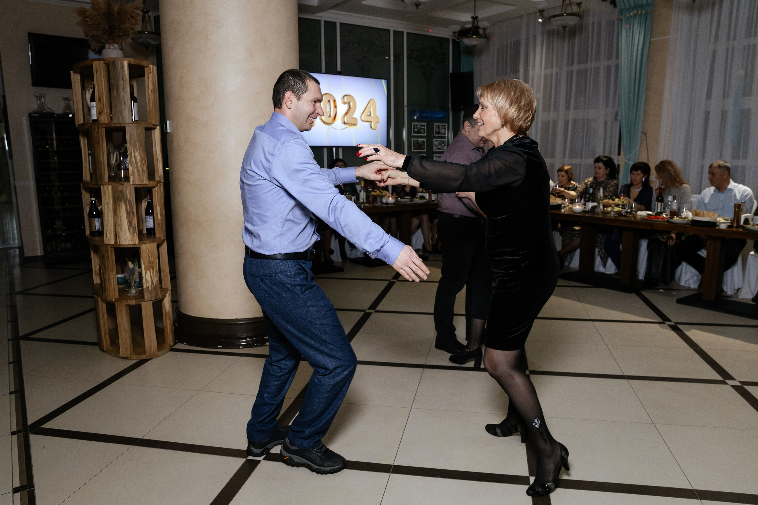 Олимп. Семейный фотограф — Макс Белогрудов